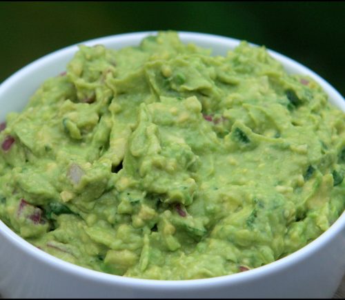 Diego's Super, Carne Asada Carnitas, suc Marmolita image 9