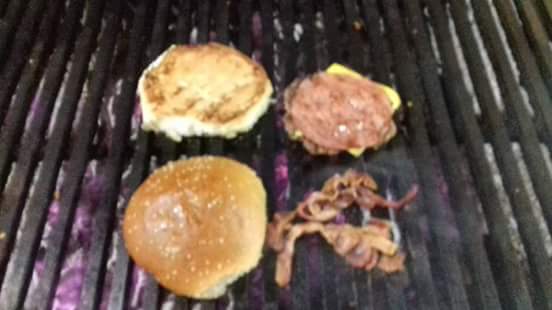 Mac Machino's image 2