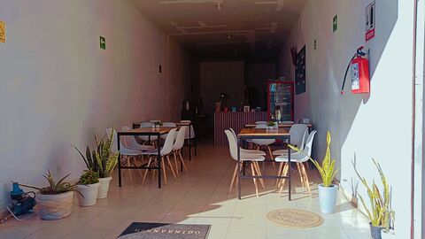 GM Brunch Amanecer image 2