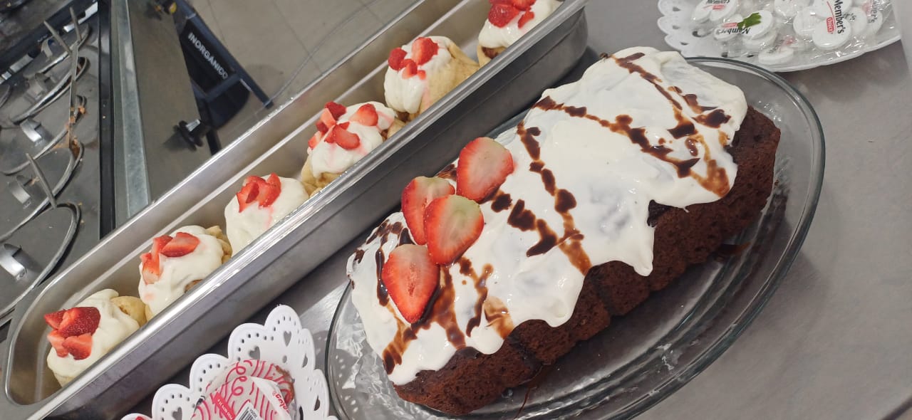 GM Brunch Amanecer image 8