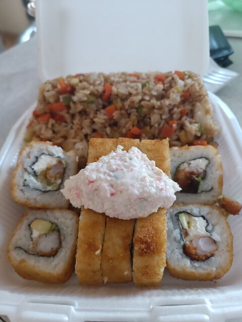 Shoku image 1