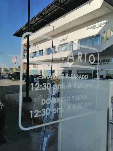Shoku image 4