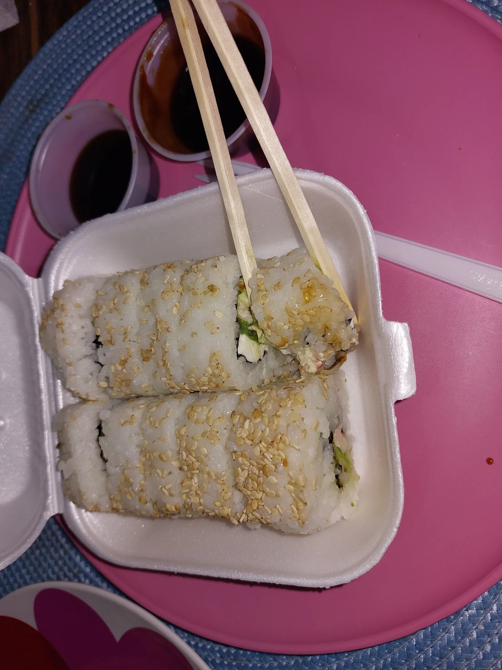 Shoku image 7