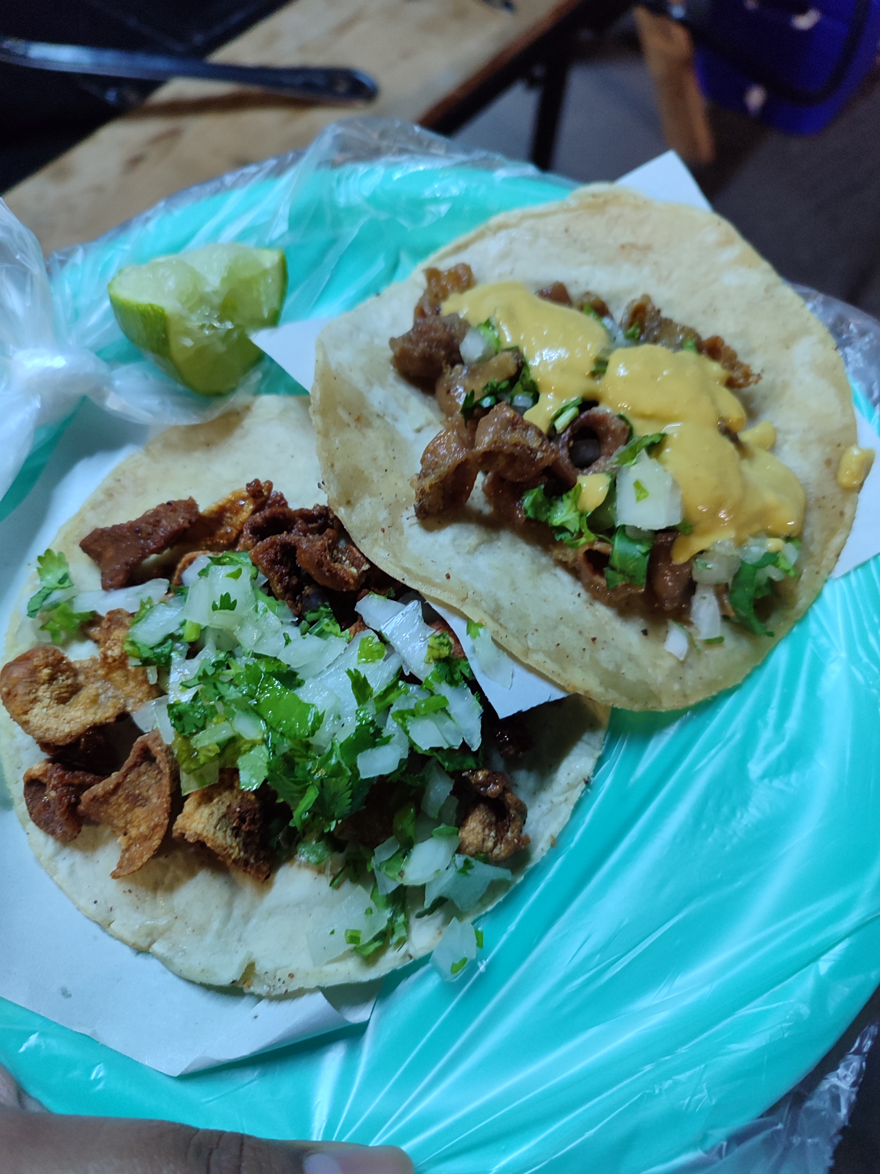AlcoTacos image 1