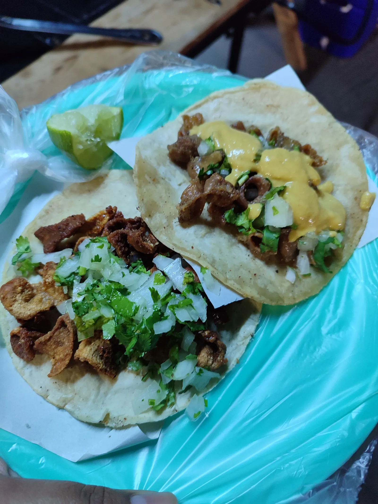 AlcoTacos image 1
