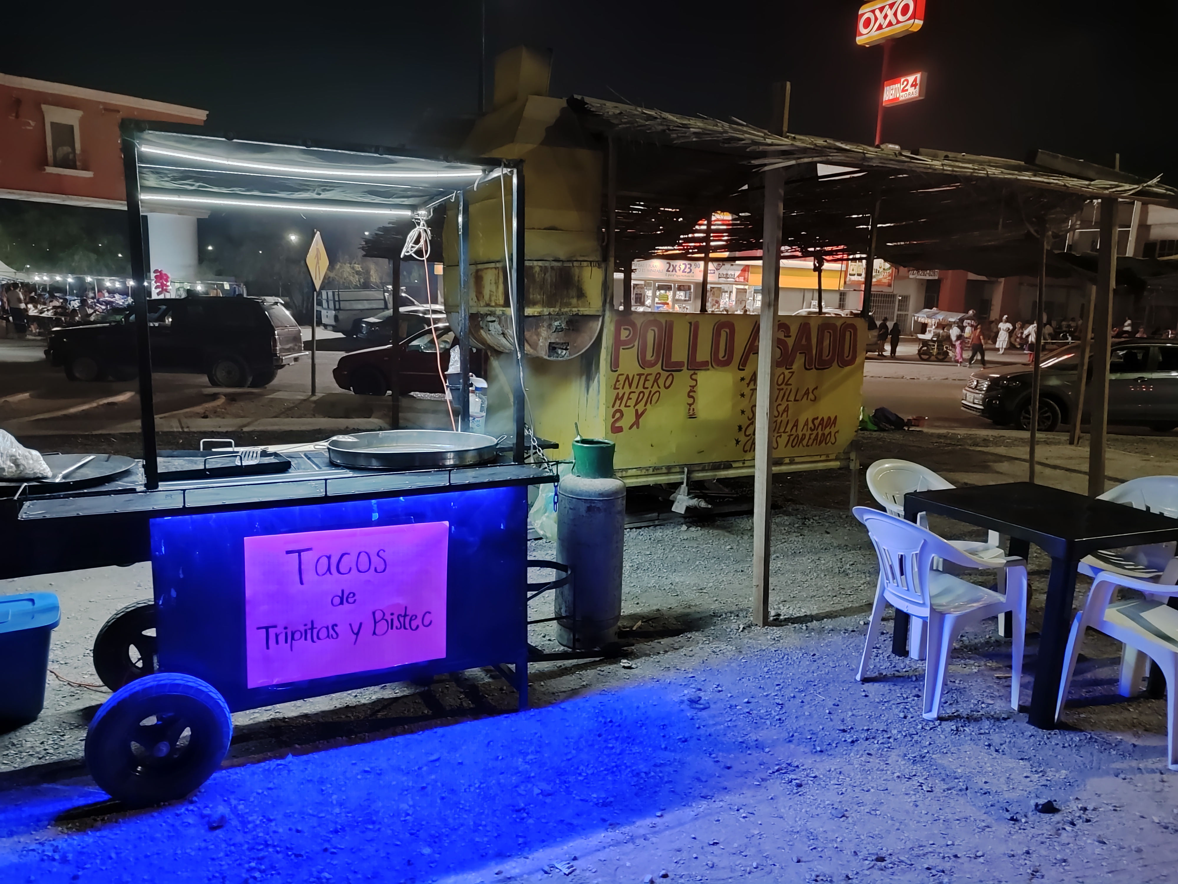 AlcoTacos image 2