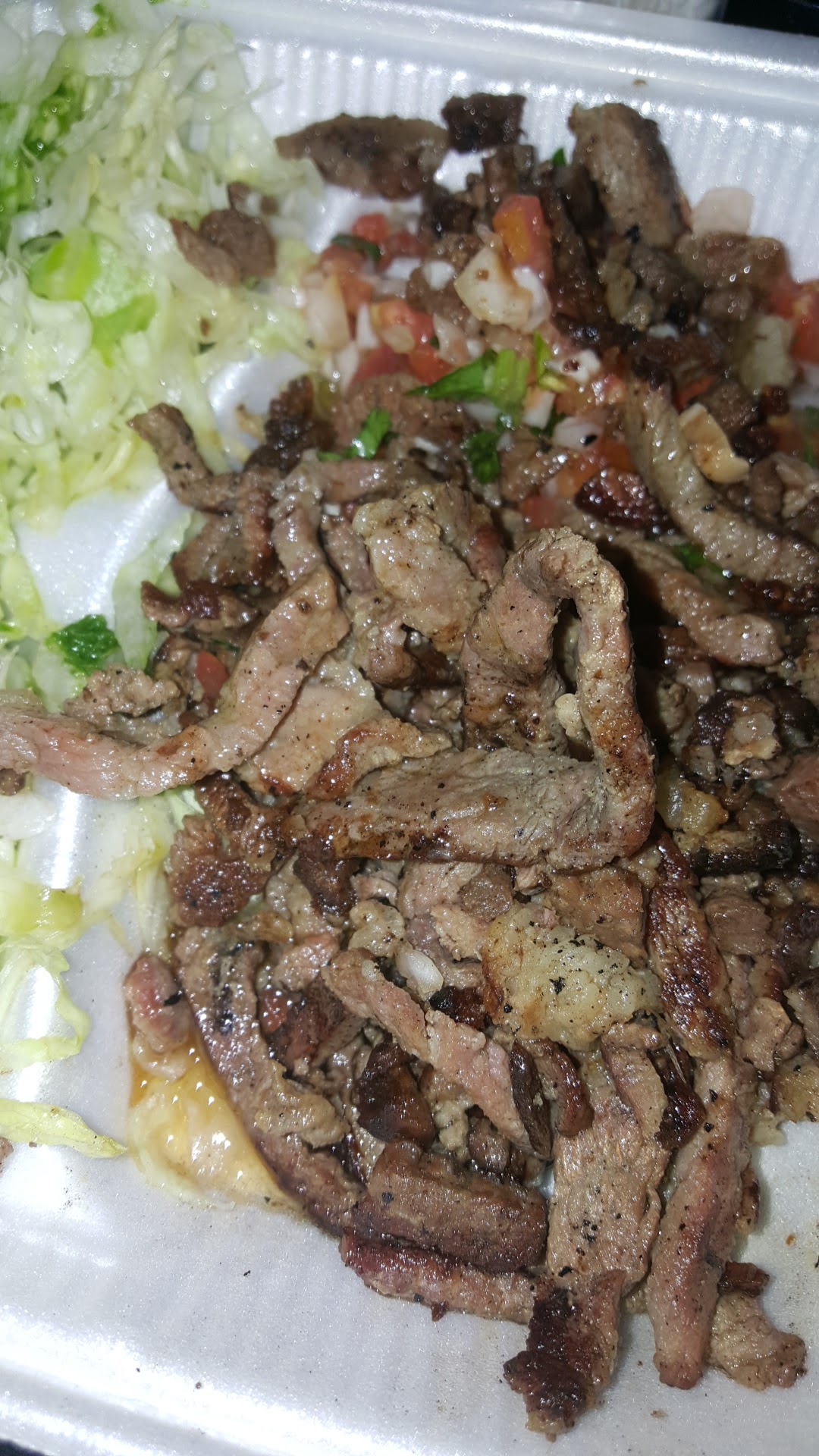 Tortillones Fredys image 7