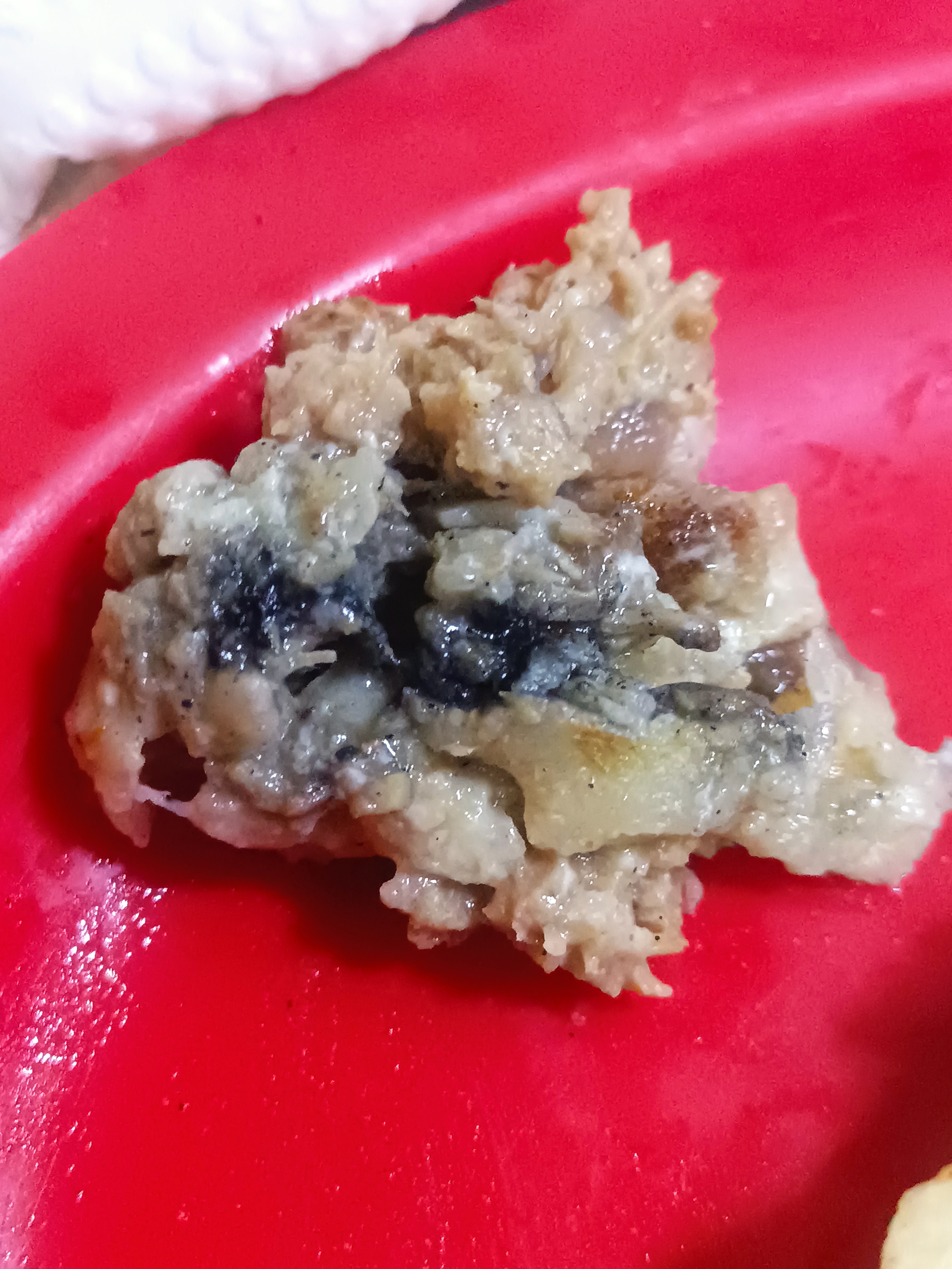 Tortillones Fredys image 10