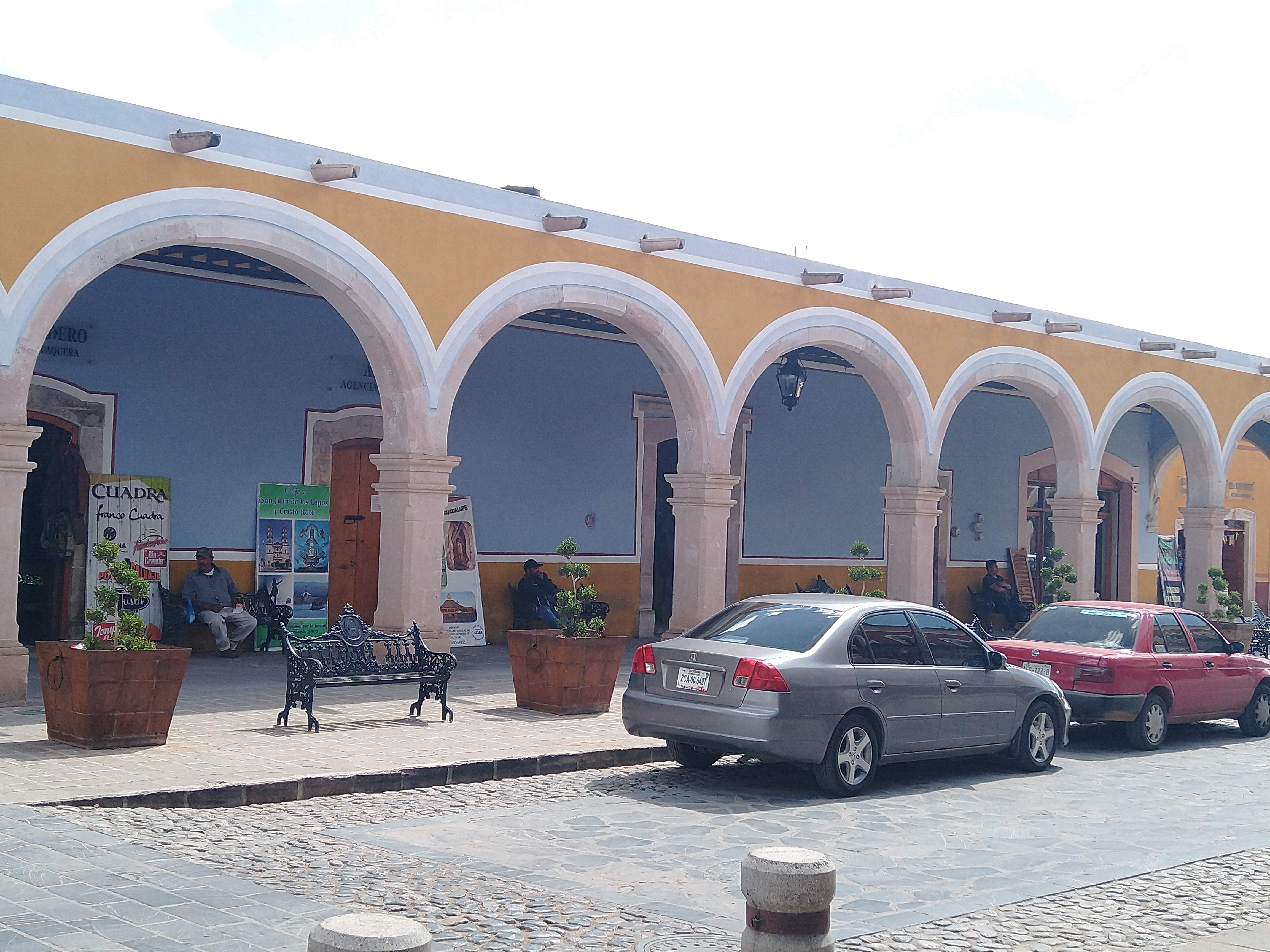 Hamburguesas Danny (Desde 1982) image 4