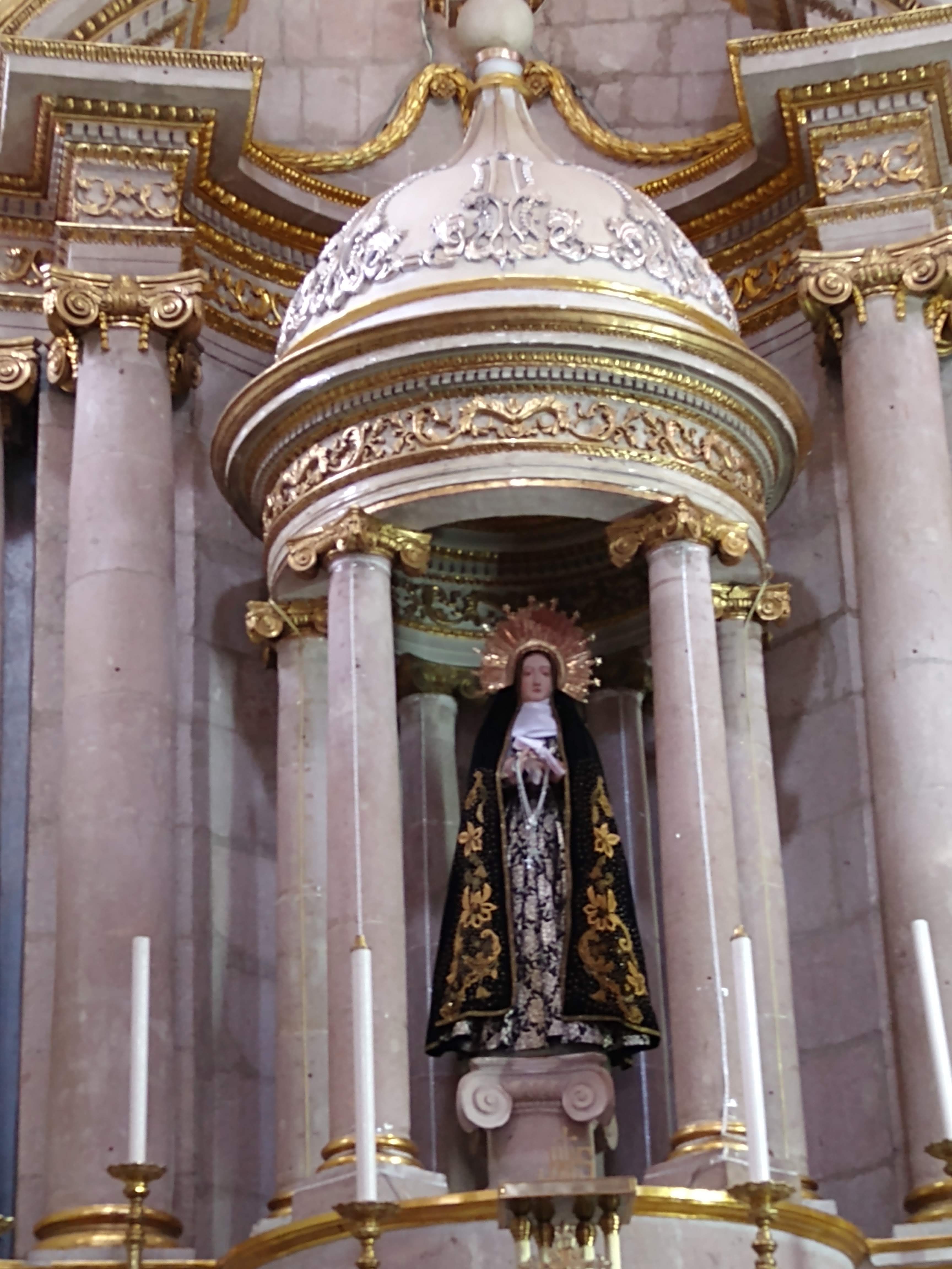 Hamburguesas Danny (Desde 1982) image 5