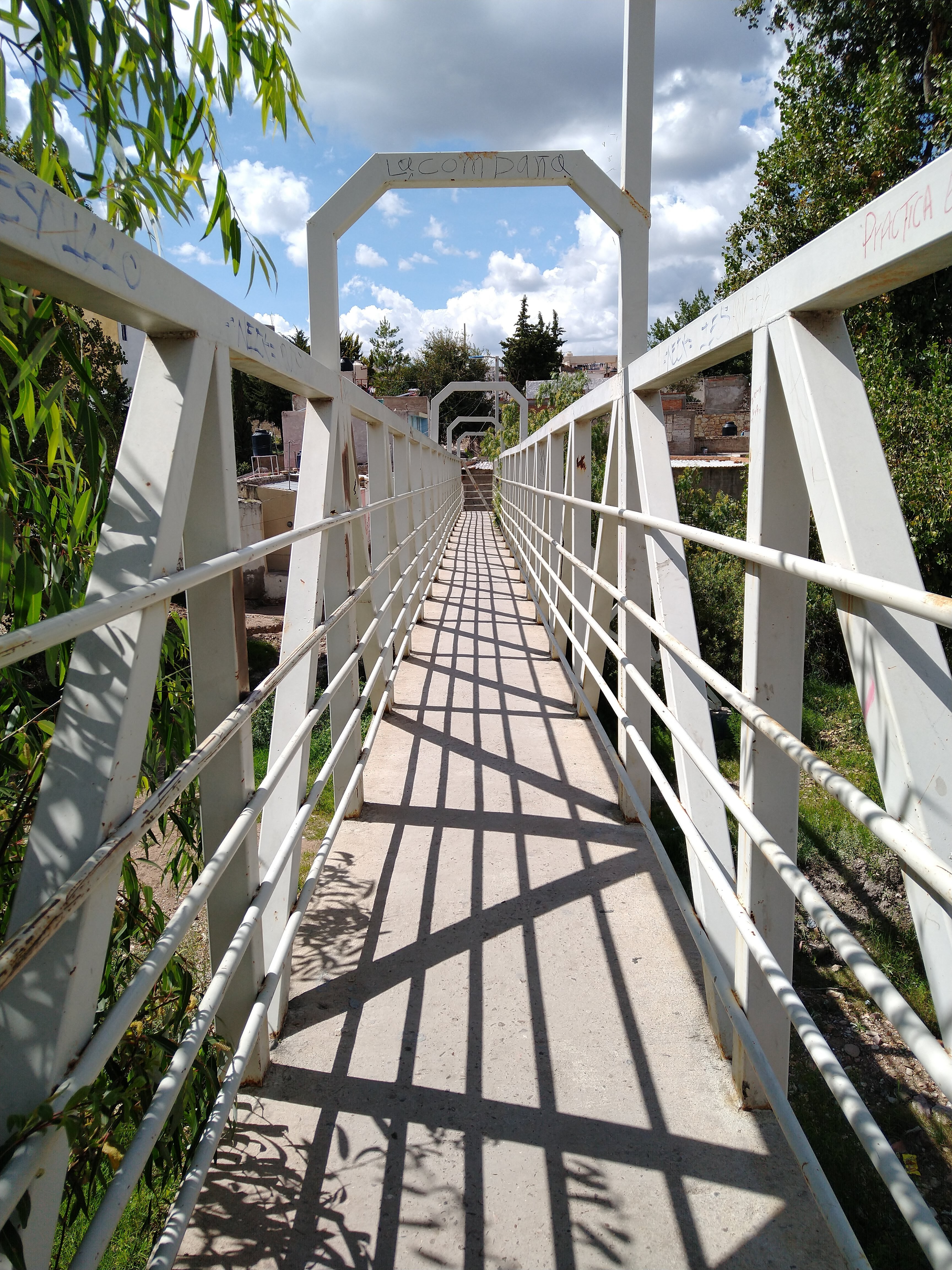 Hamburguesas Danny (Desde 1982) image 10