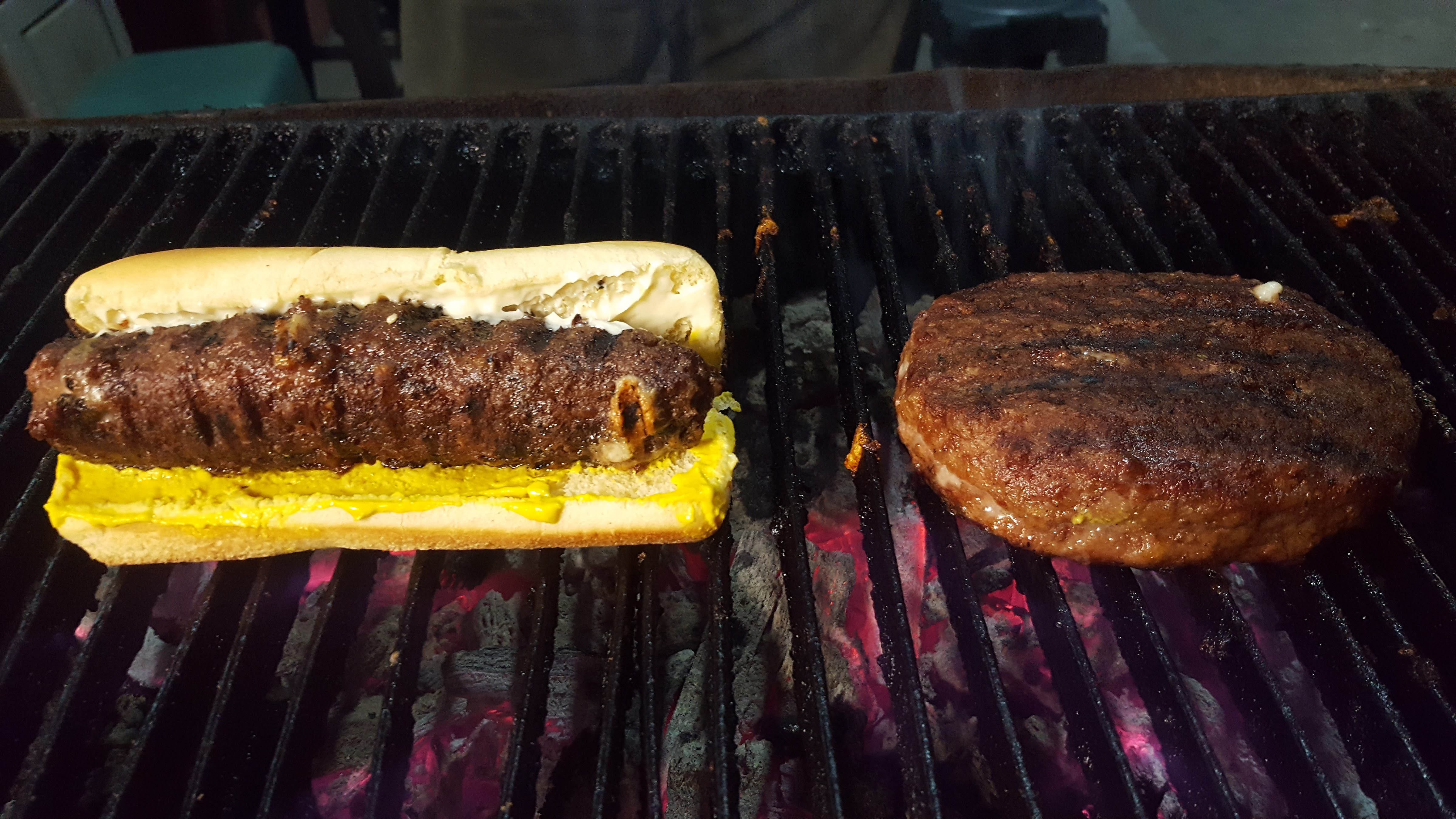 Golo's Burguer image 5