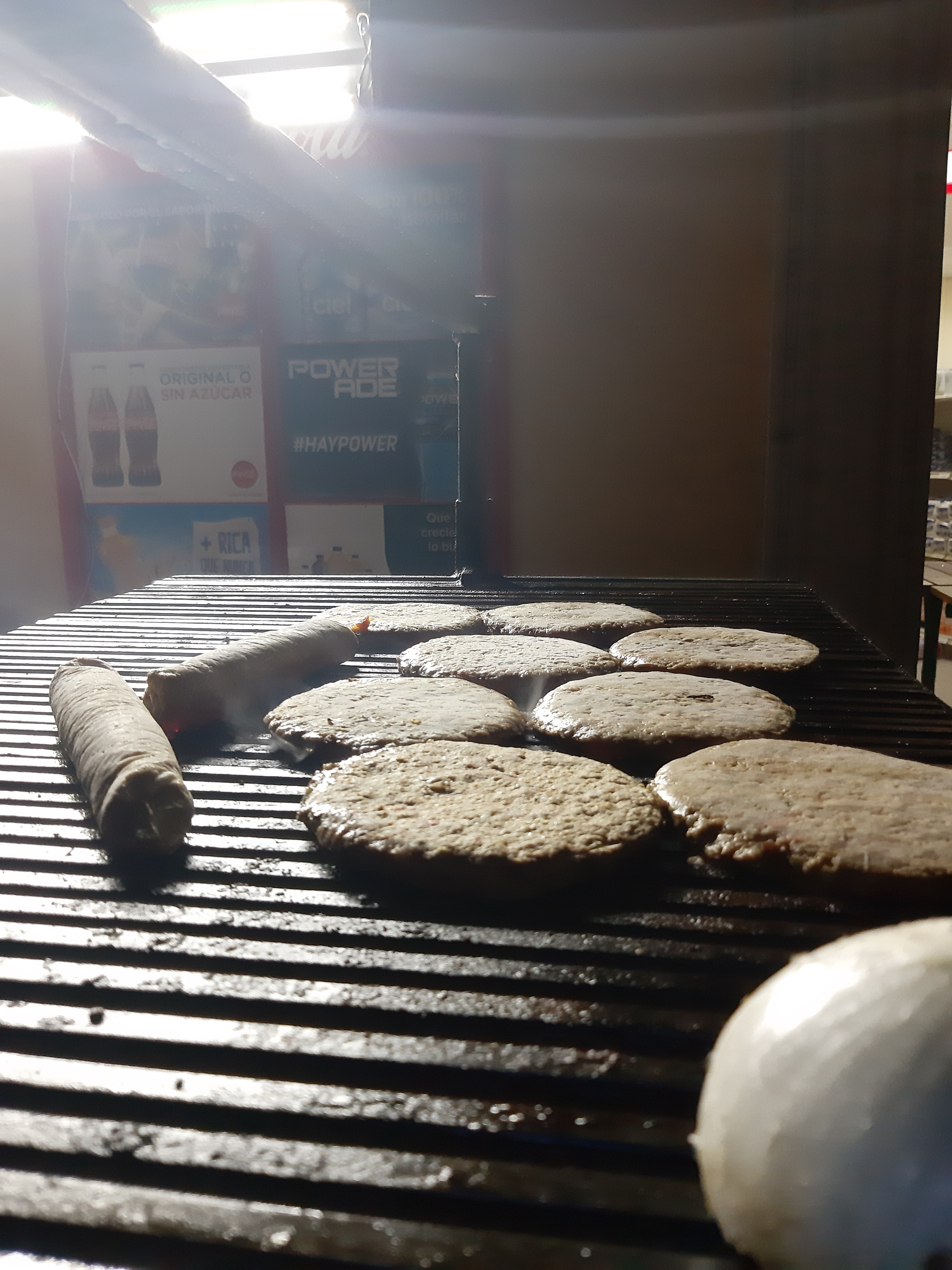 Golo's Burguer image 7