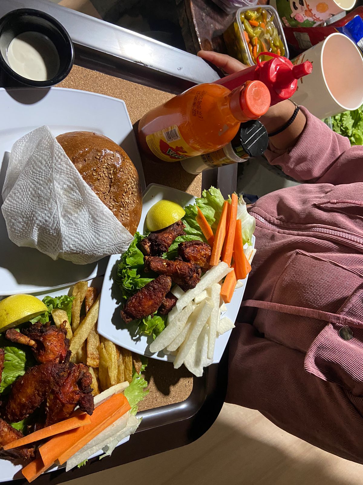 El boulebar image 10