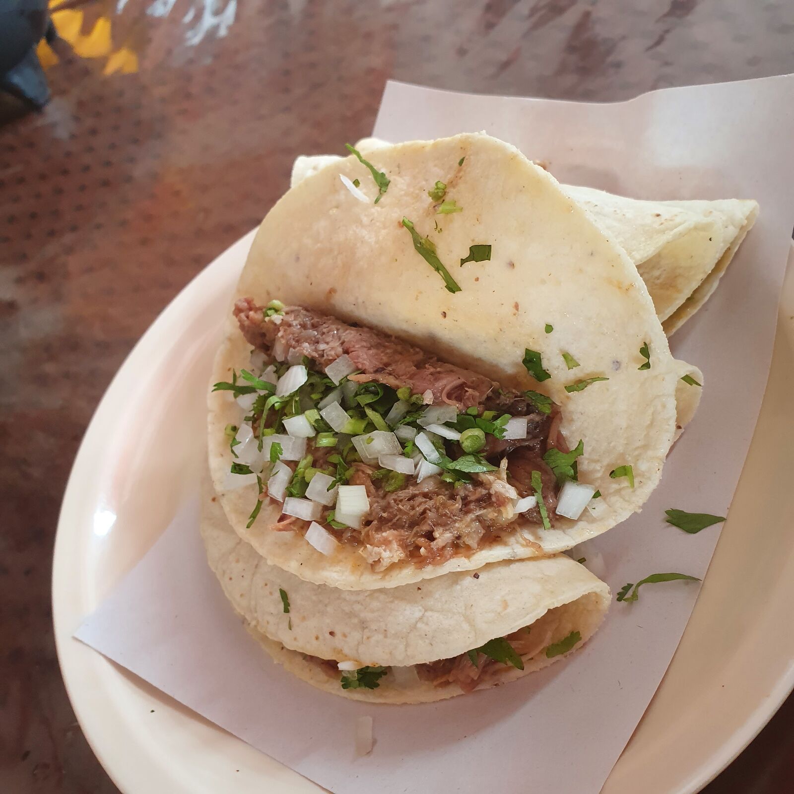 Taquería Lucero image 4