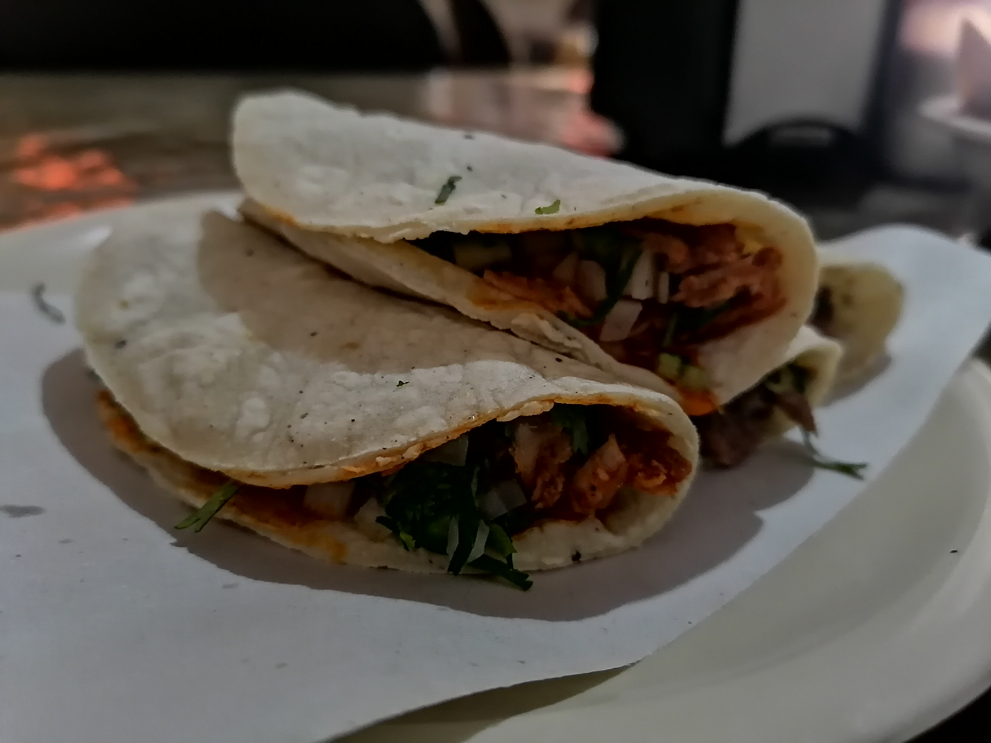 Taquería Lucero image 7