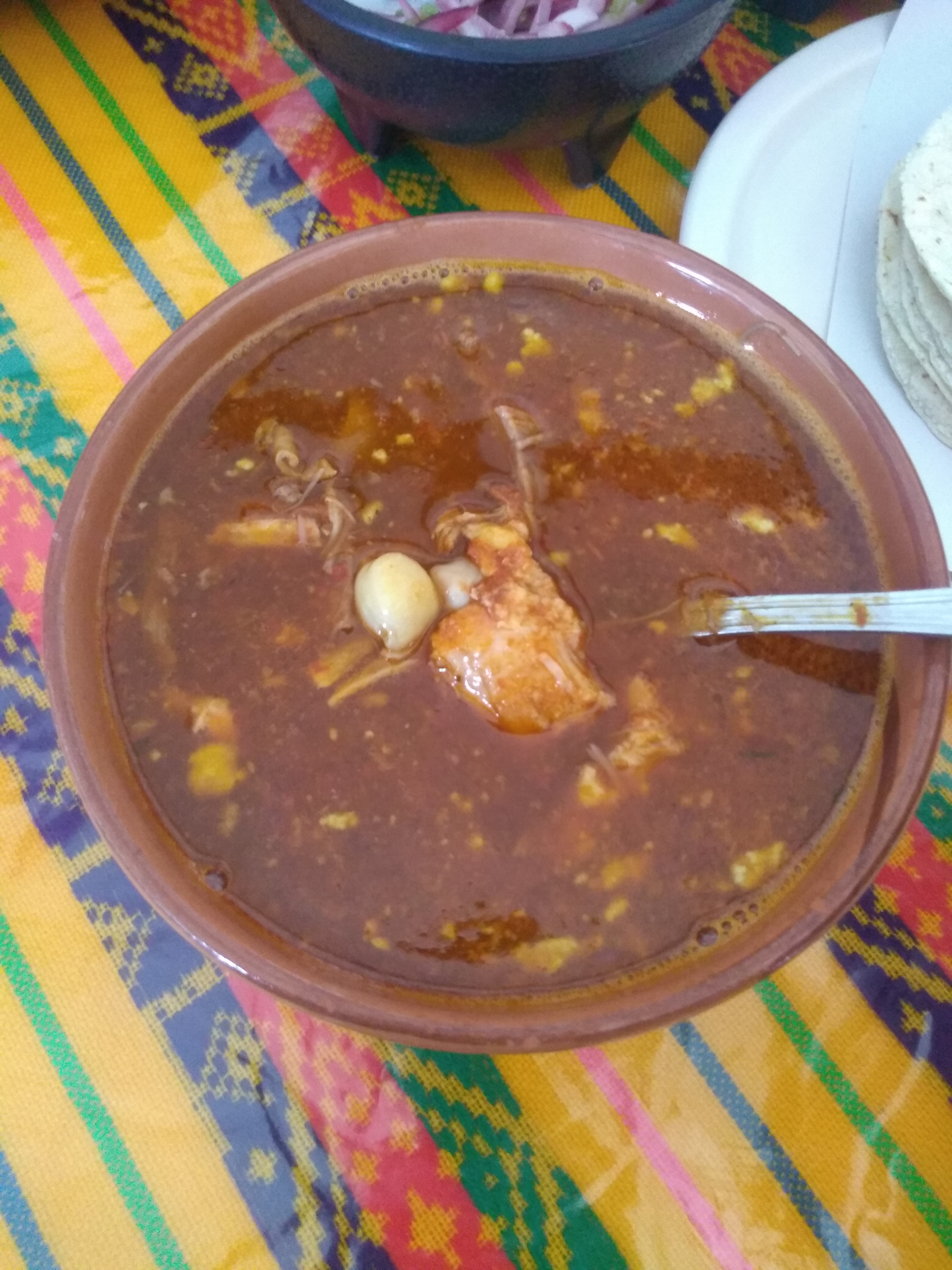 Taquería Lucero image 8