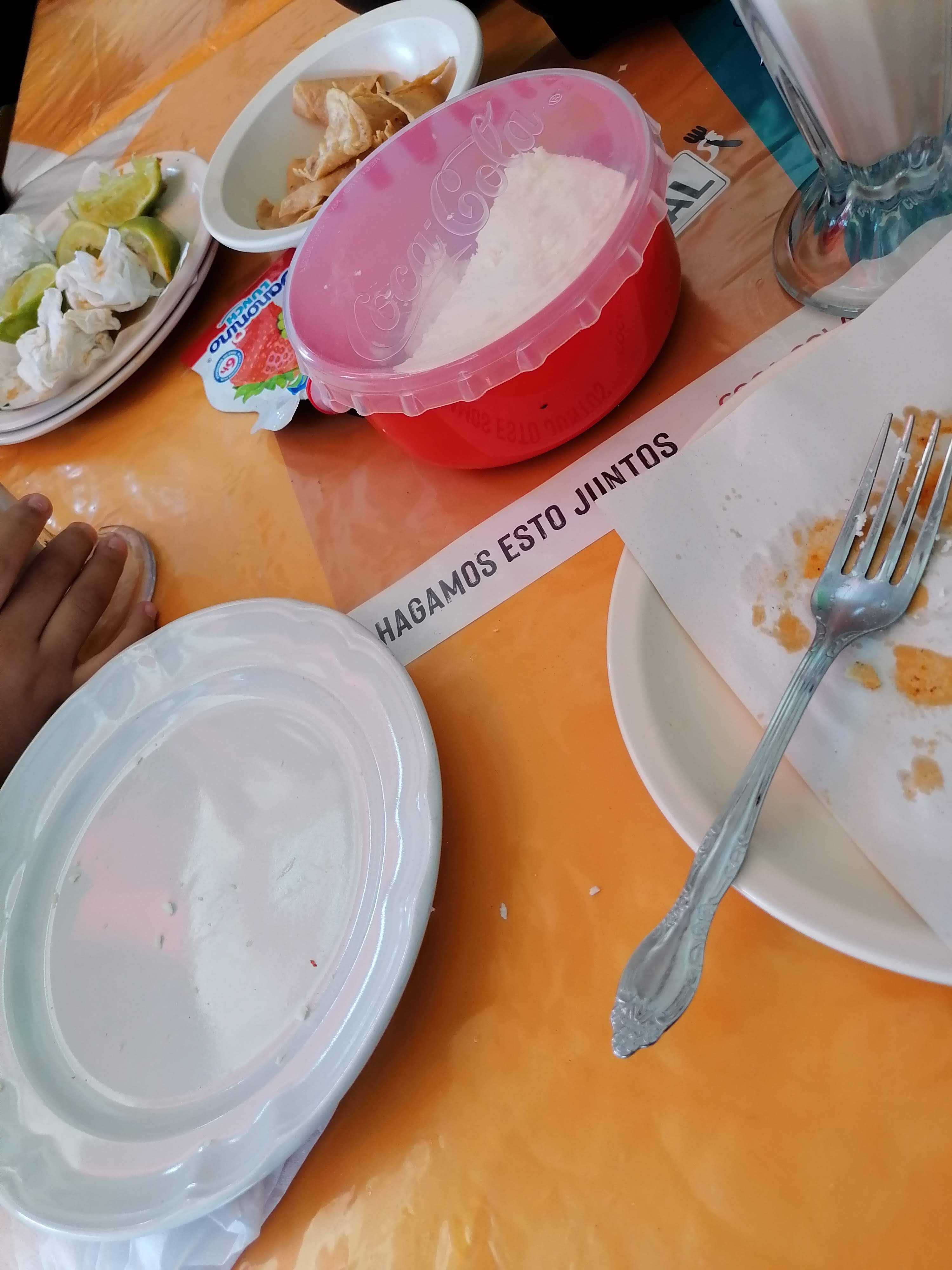 Taquería Lucero image 9