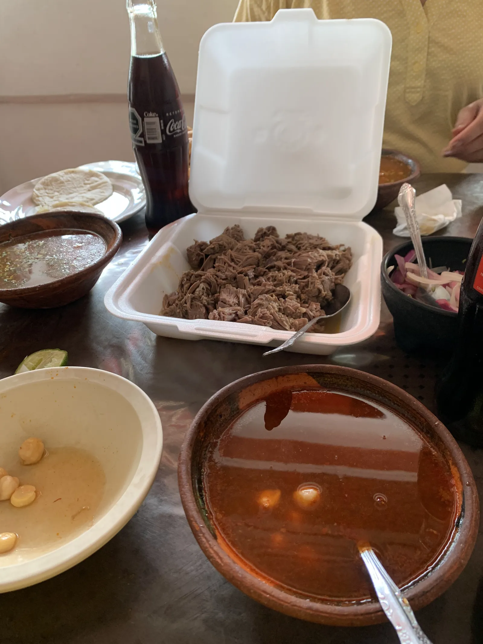 Taquería Lucero image 10