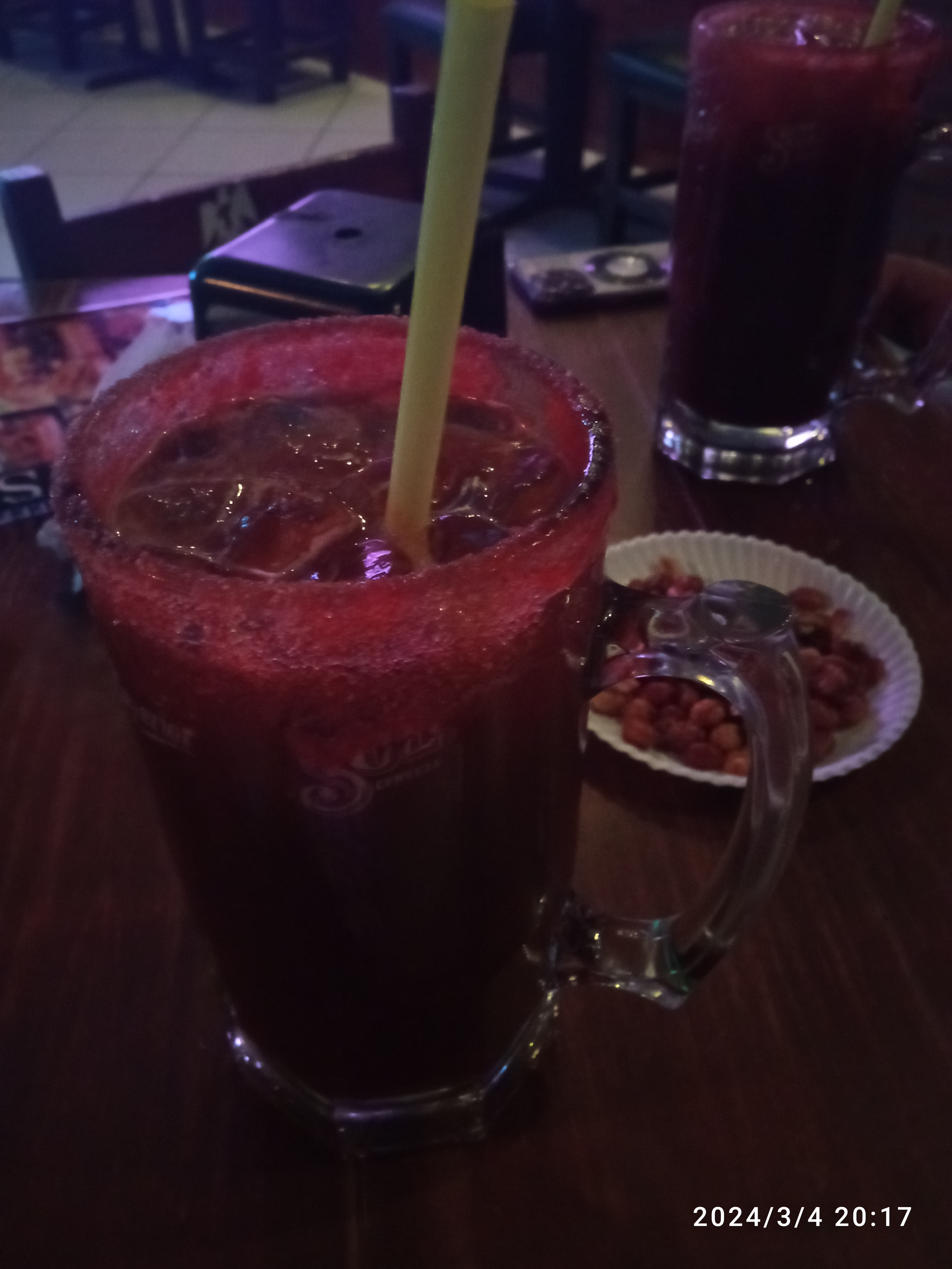 Alitas & Beers Tuxpan image 5