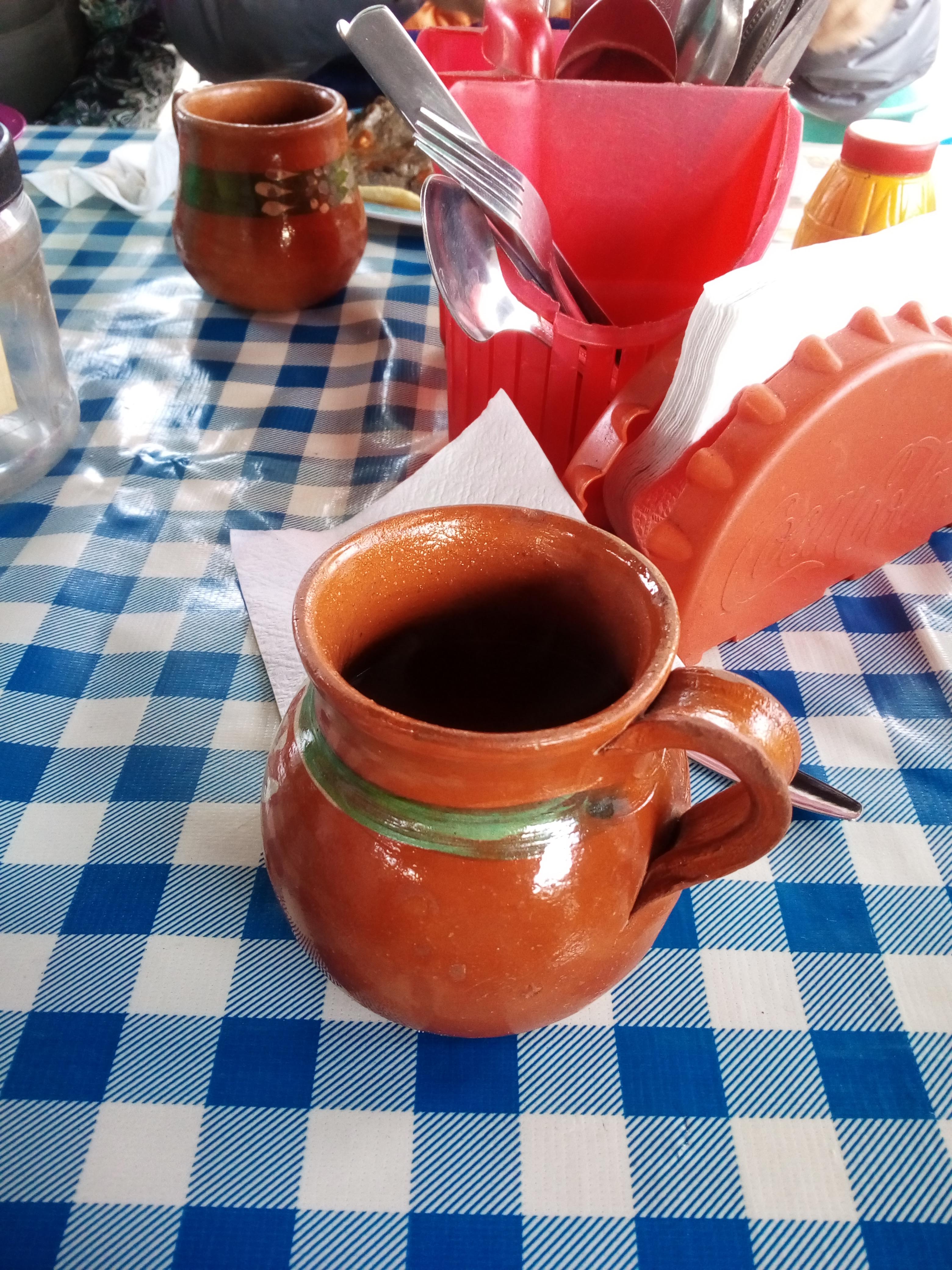 Lonchería Juanita image 1