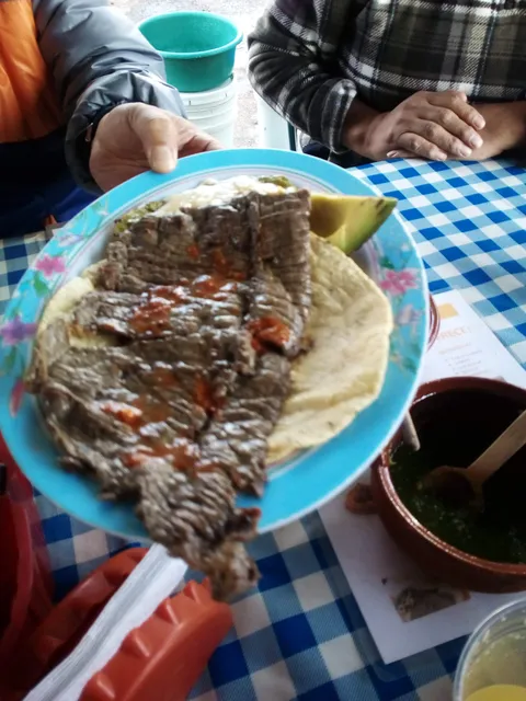 Lonchería Juanita image 2