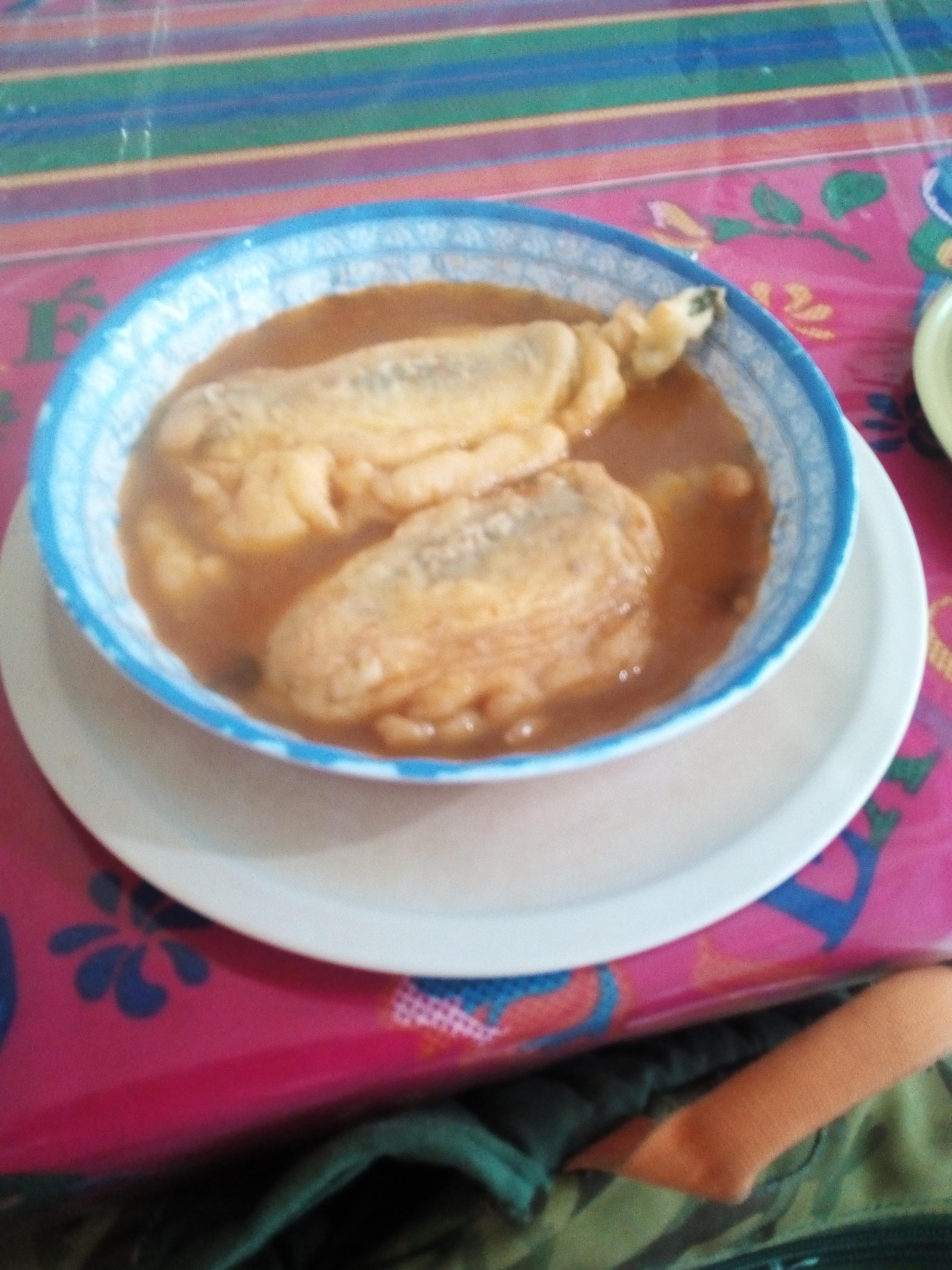 Lonchería Juanita image 3