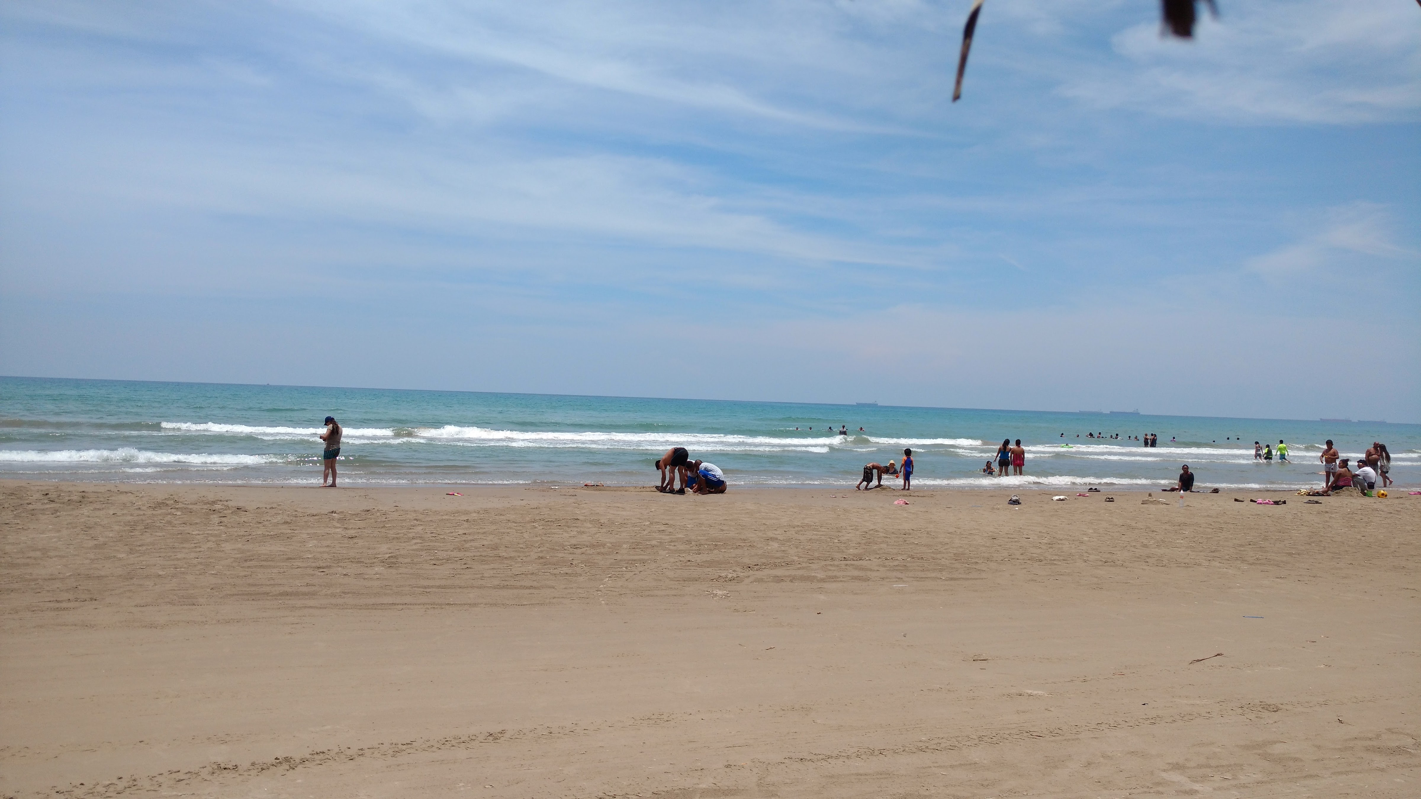 RESTAURANT LUCIO SACRIFICIO image 4