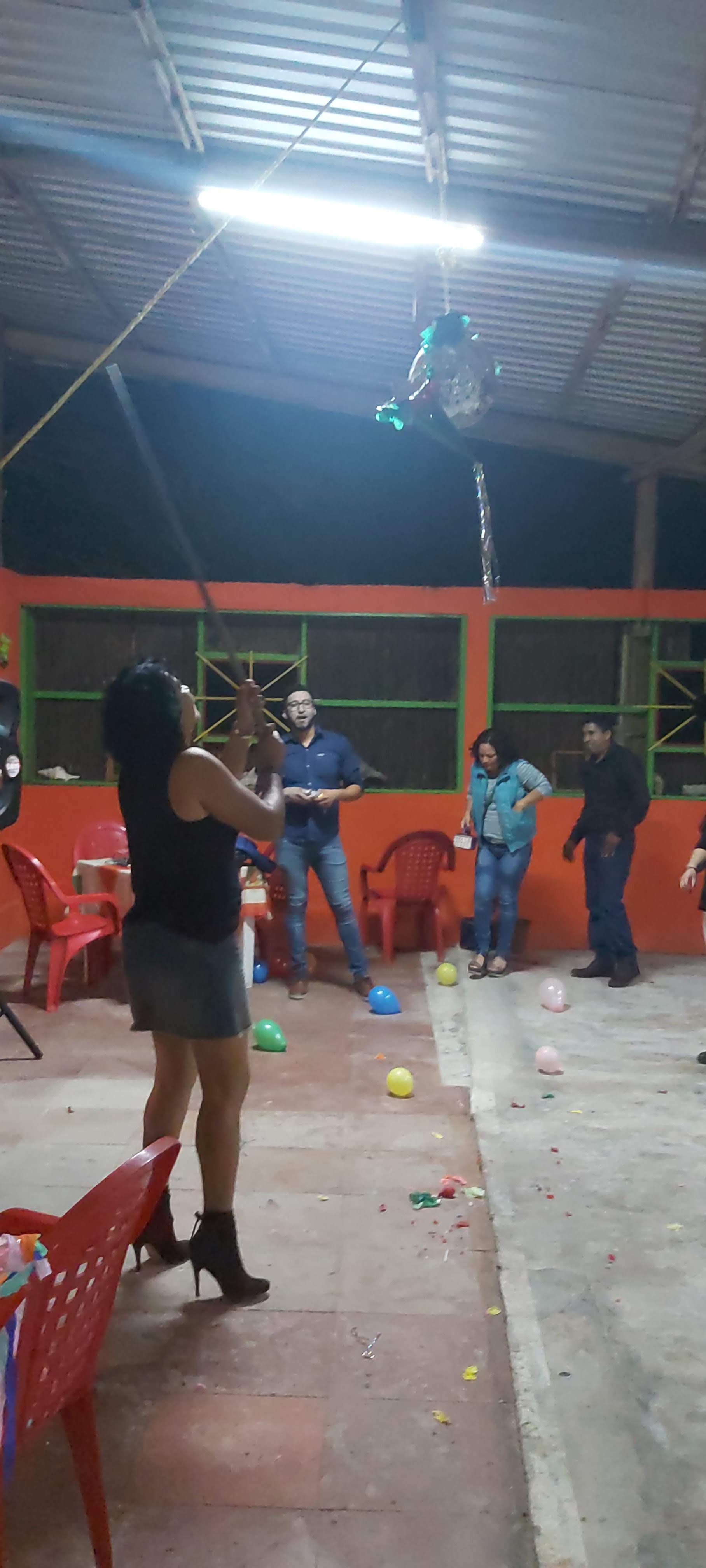 RESTAURANT LUCIO SACRIFICIO image 8