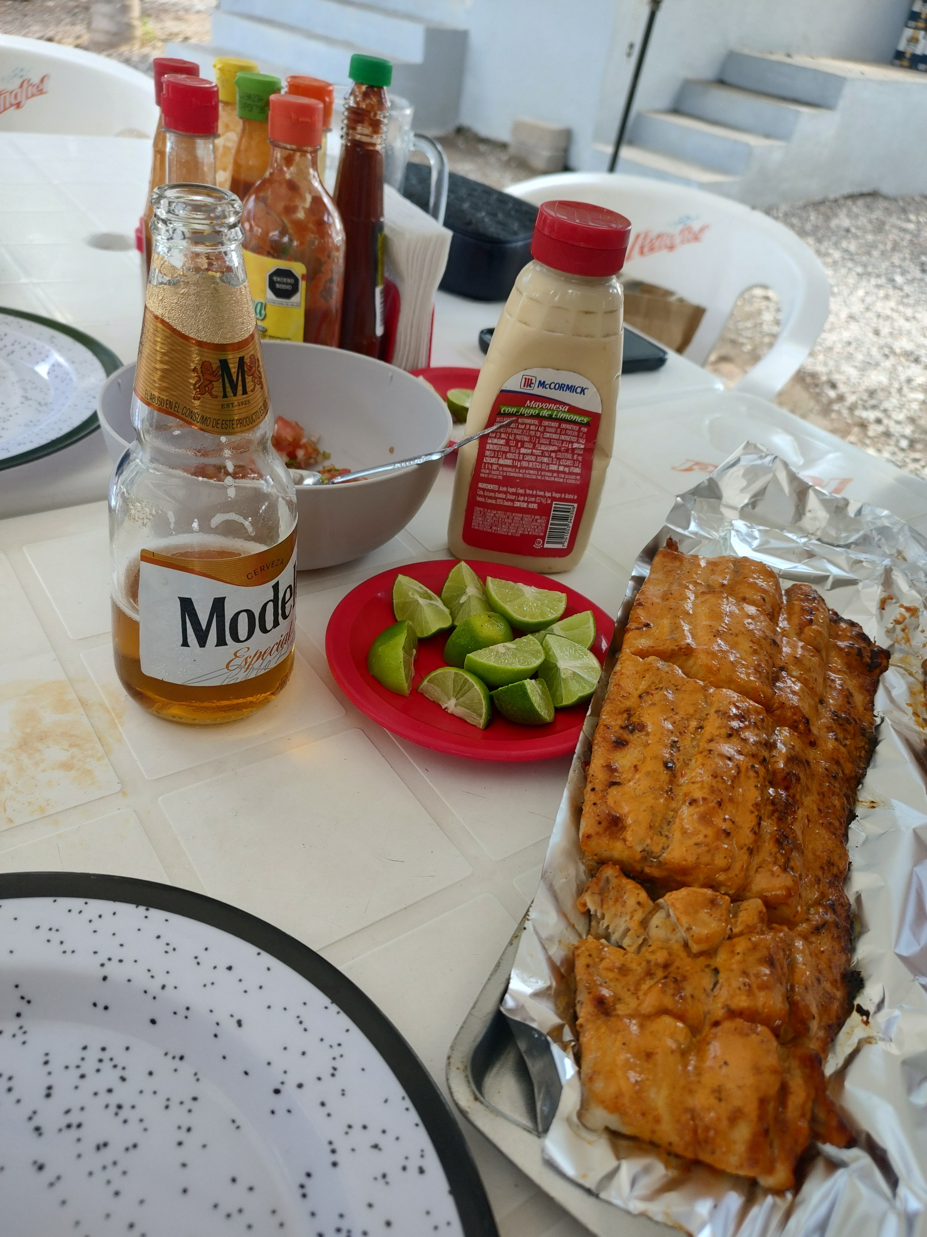 Palmares Zacatula image 3