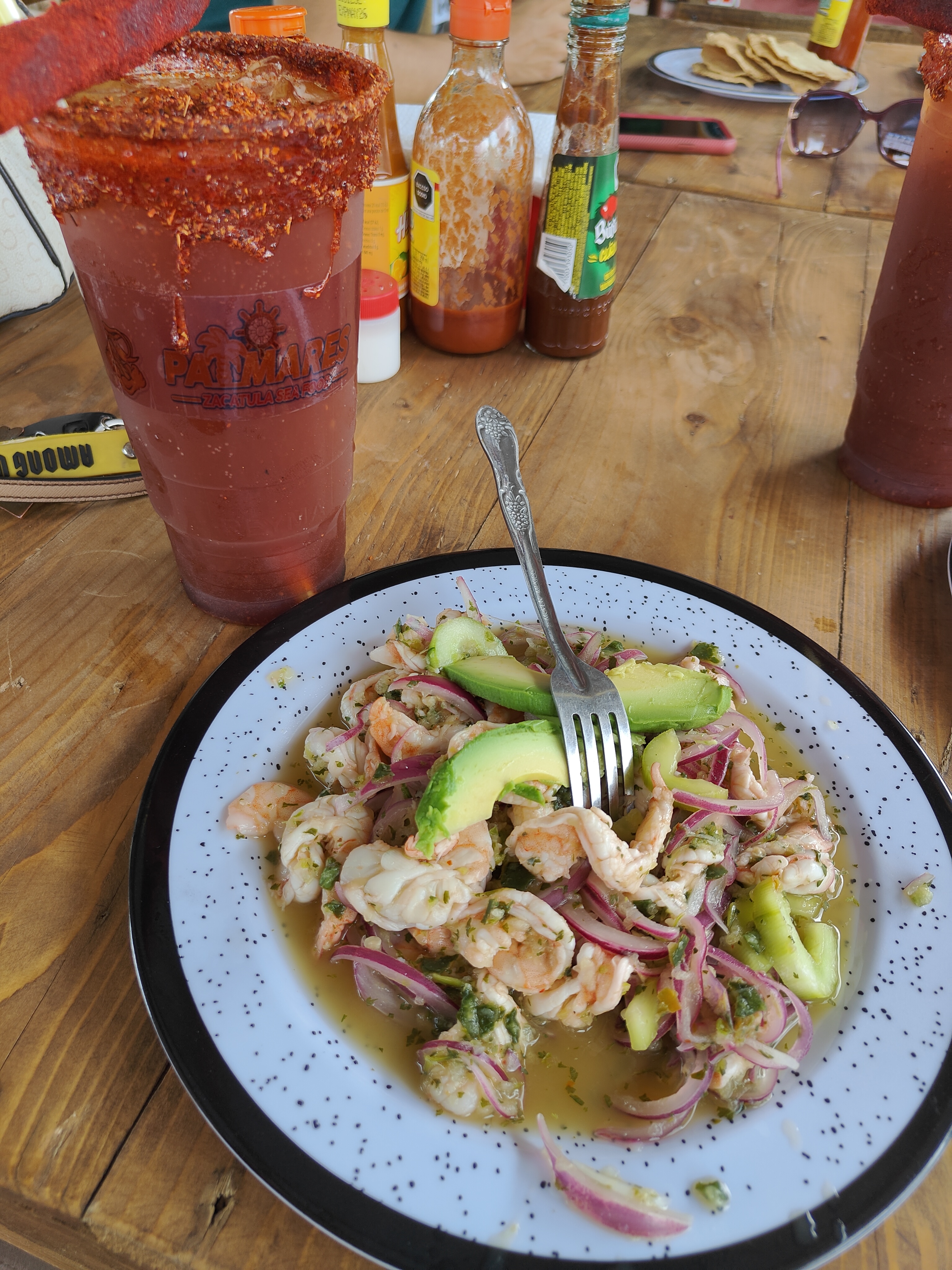 Palmares Zacatula image 5