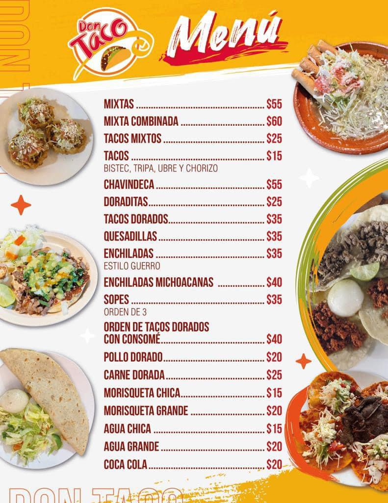 CENADURIA DE ZULEMA image 2