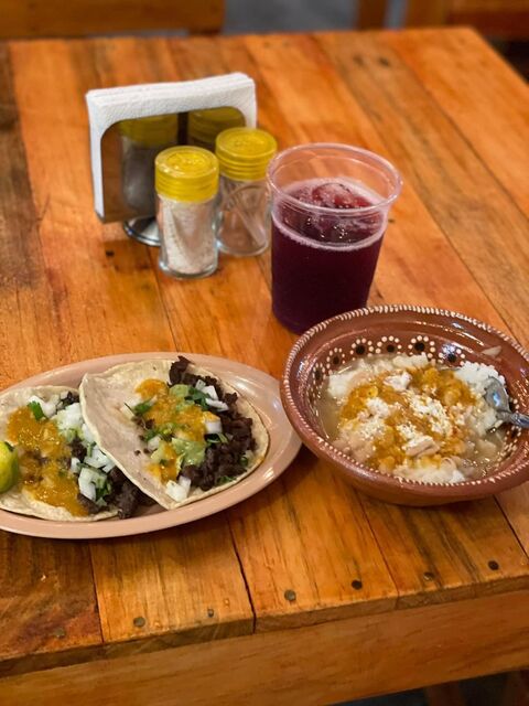 CENADURIA DE ZULEMA image 4