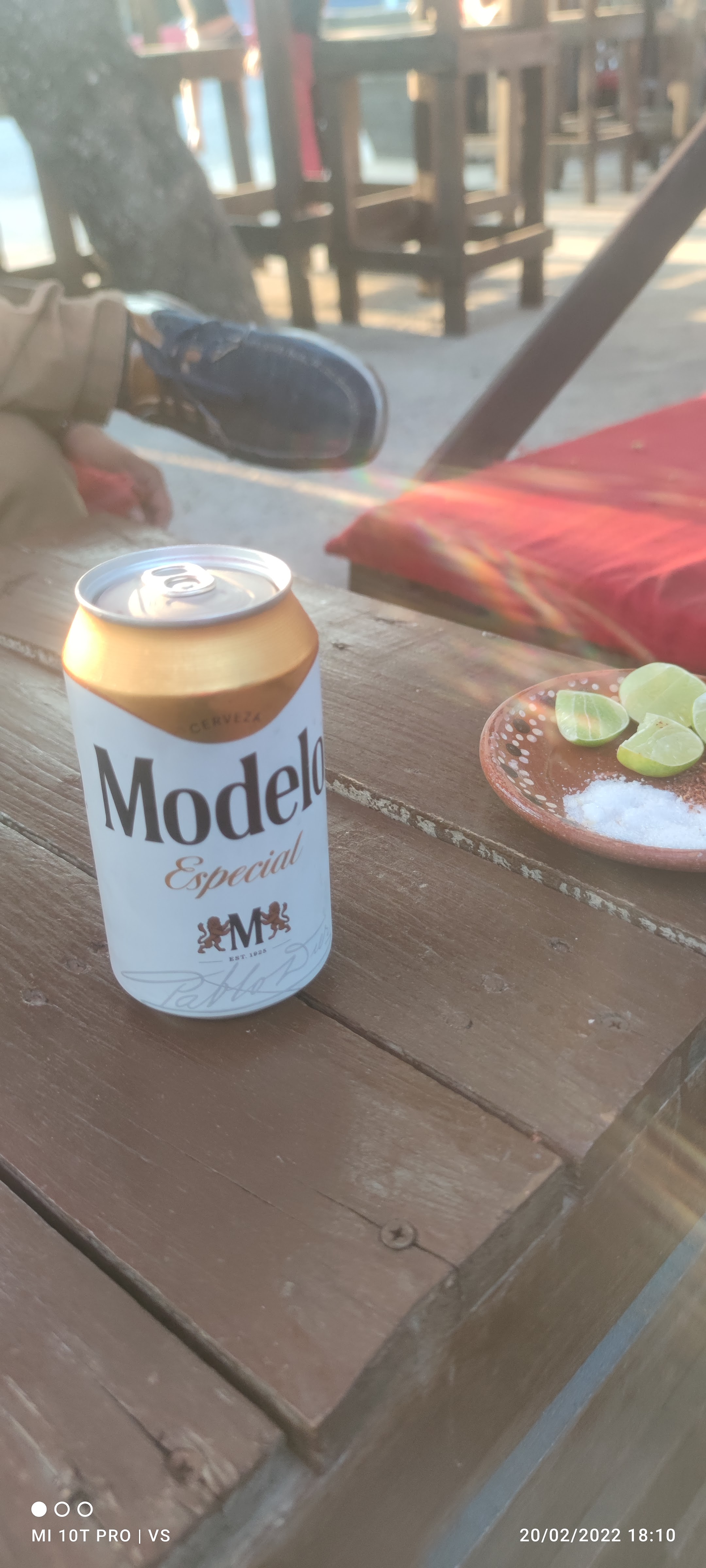 MICHELADAS LA CASITA image 5