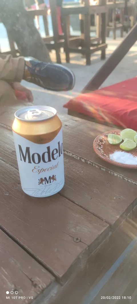 MICHELADAS LA CASITA image 5