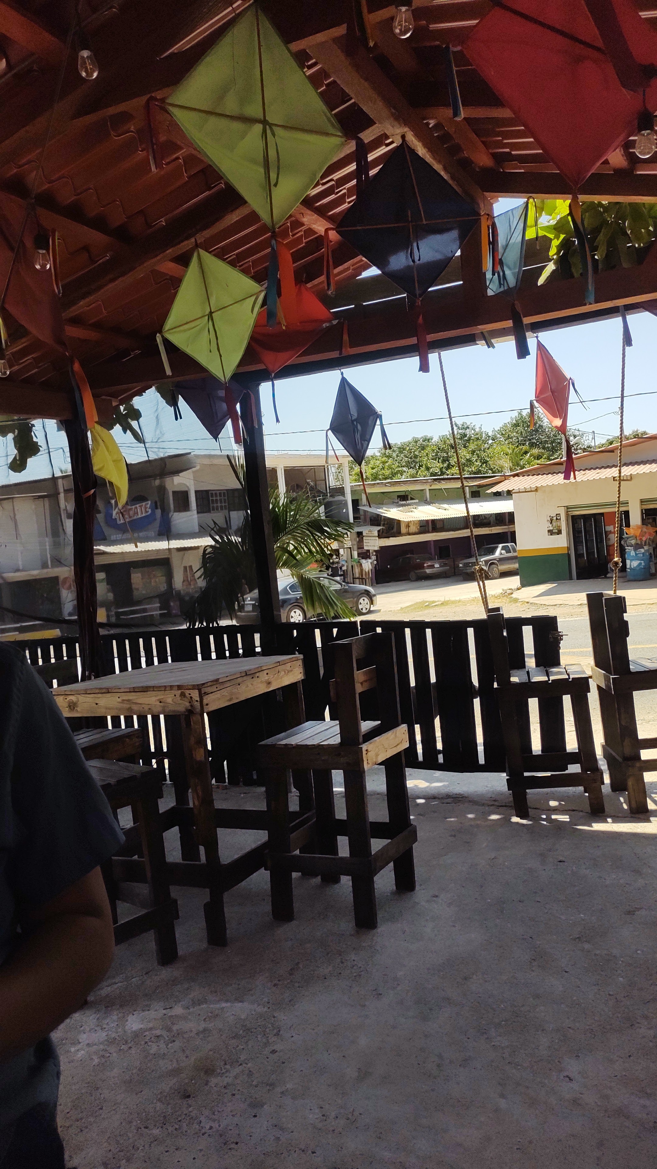 MICHELADAS LA CASITA image 6