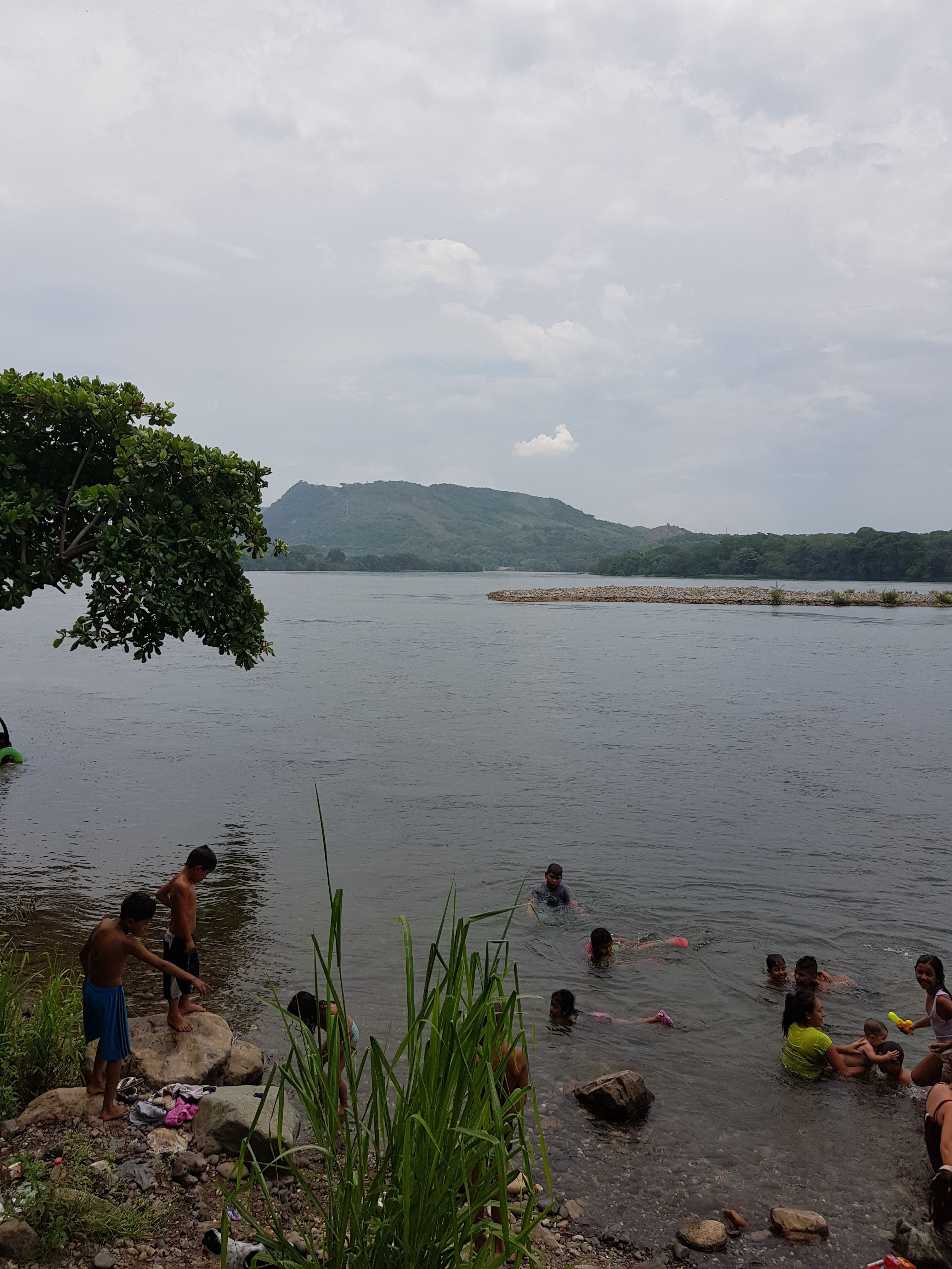 Enramada El Negro Perez image 3