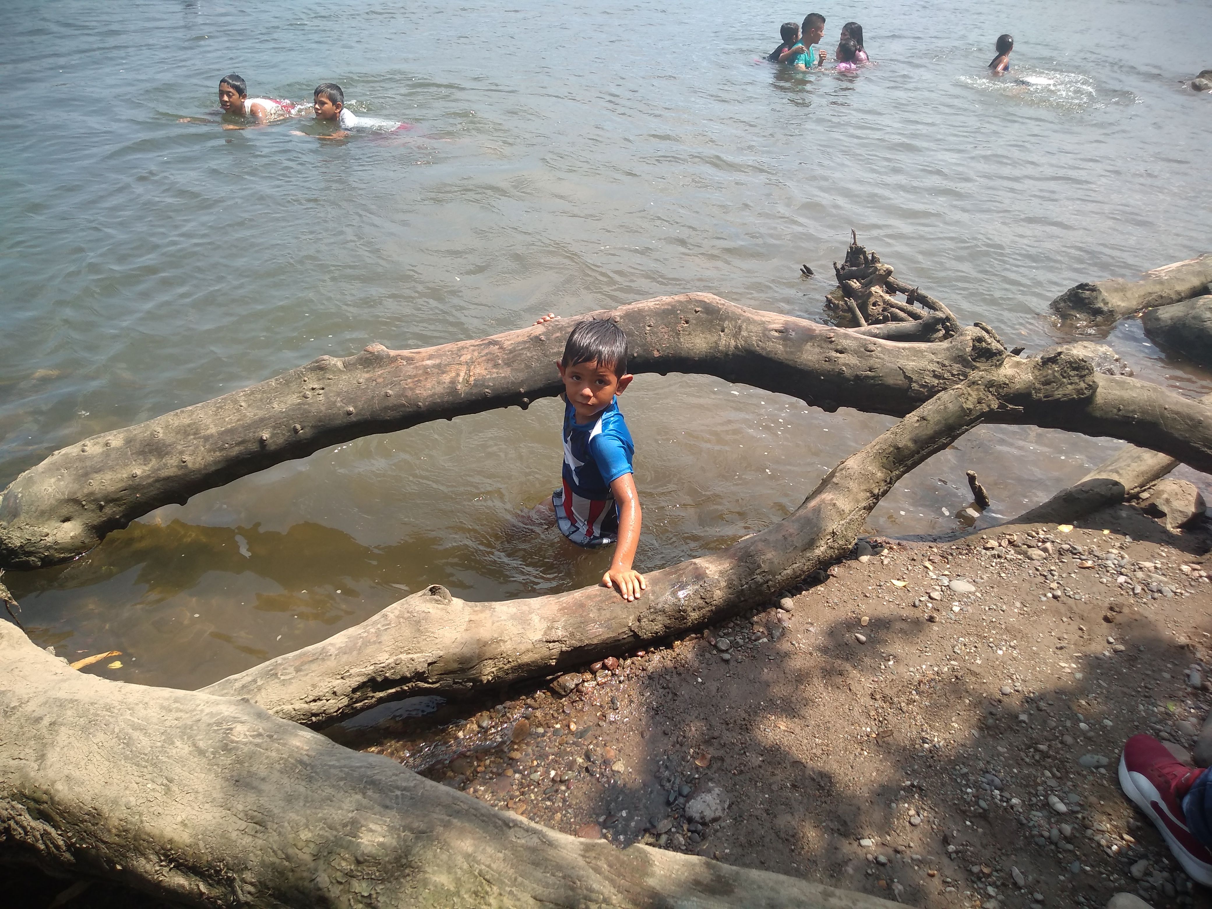 Enramada El Negro Perez image 8