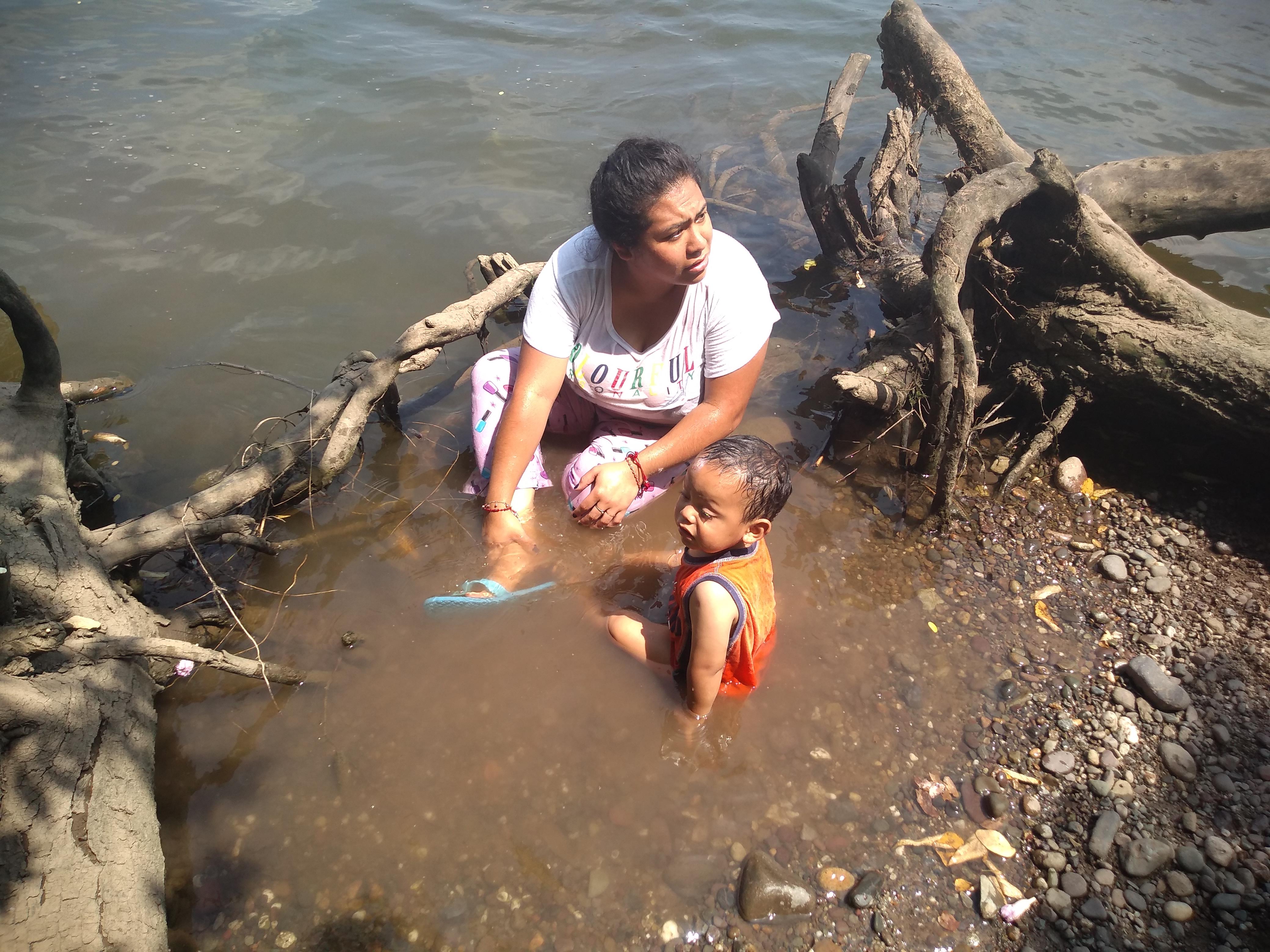 Enramada El Negro Perez image 10