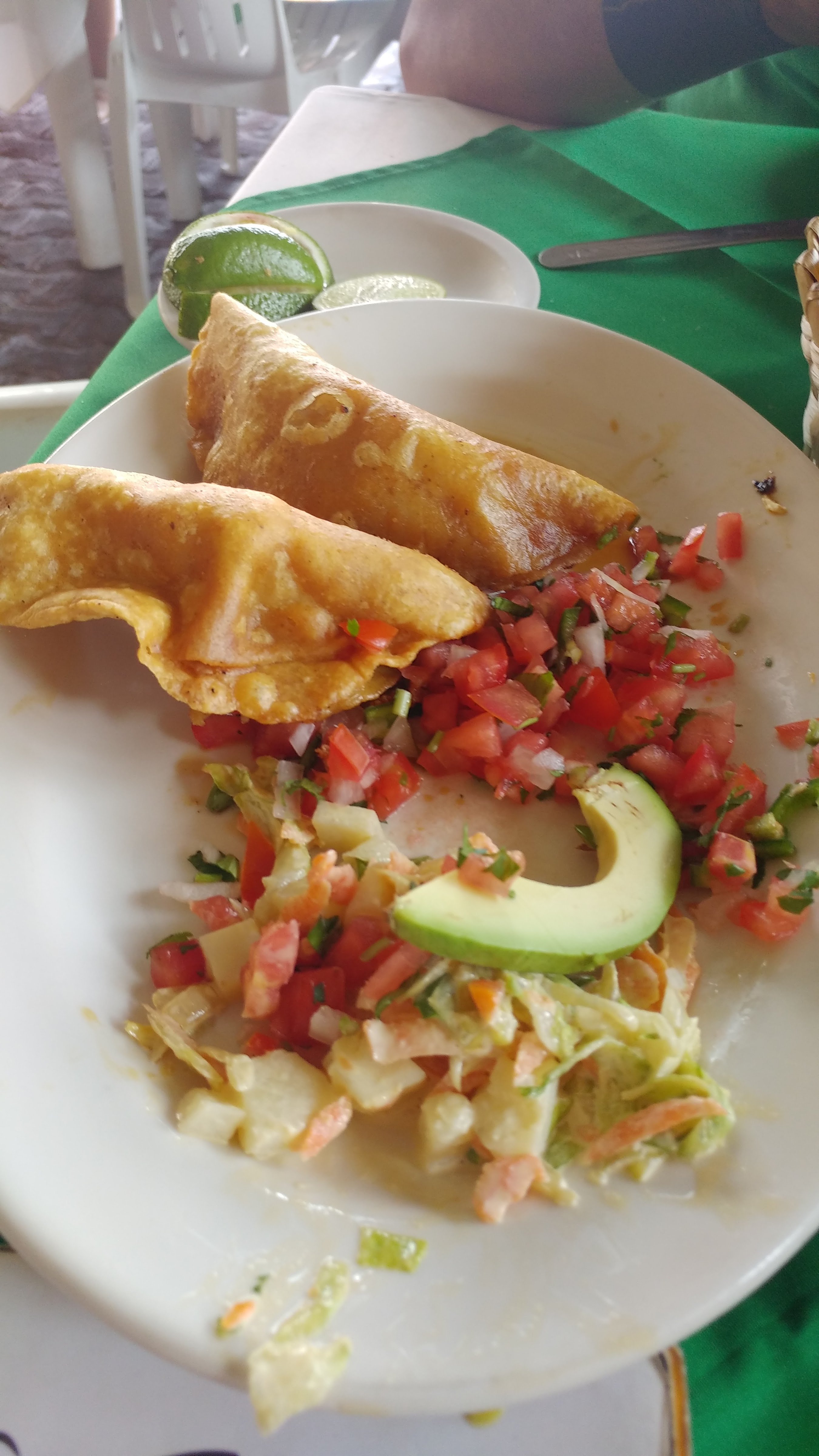 Mariscos La Costa image 8