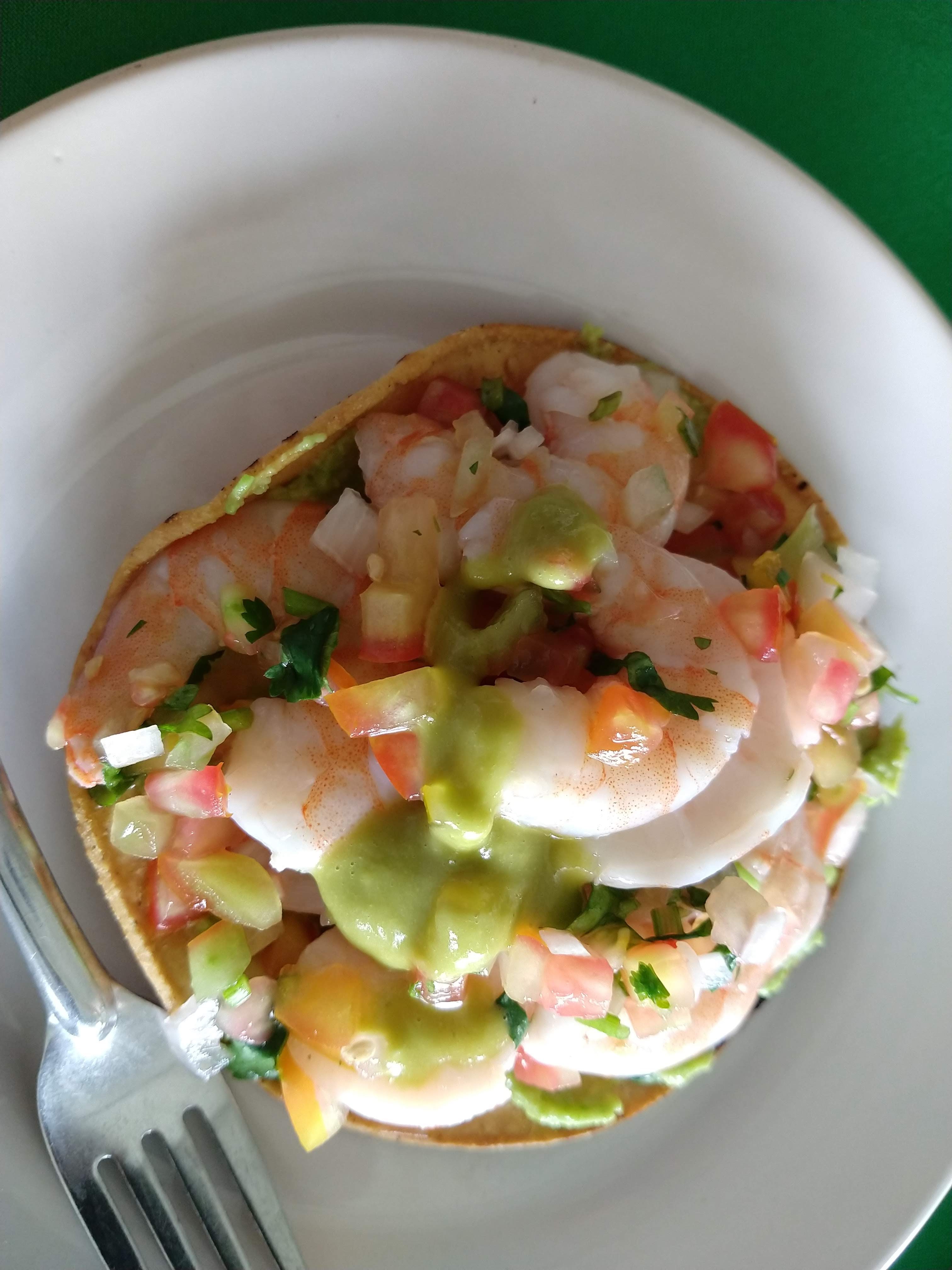 Mariscos La Costa image 10