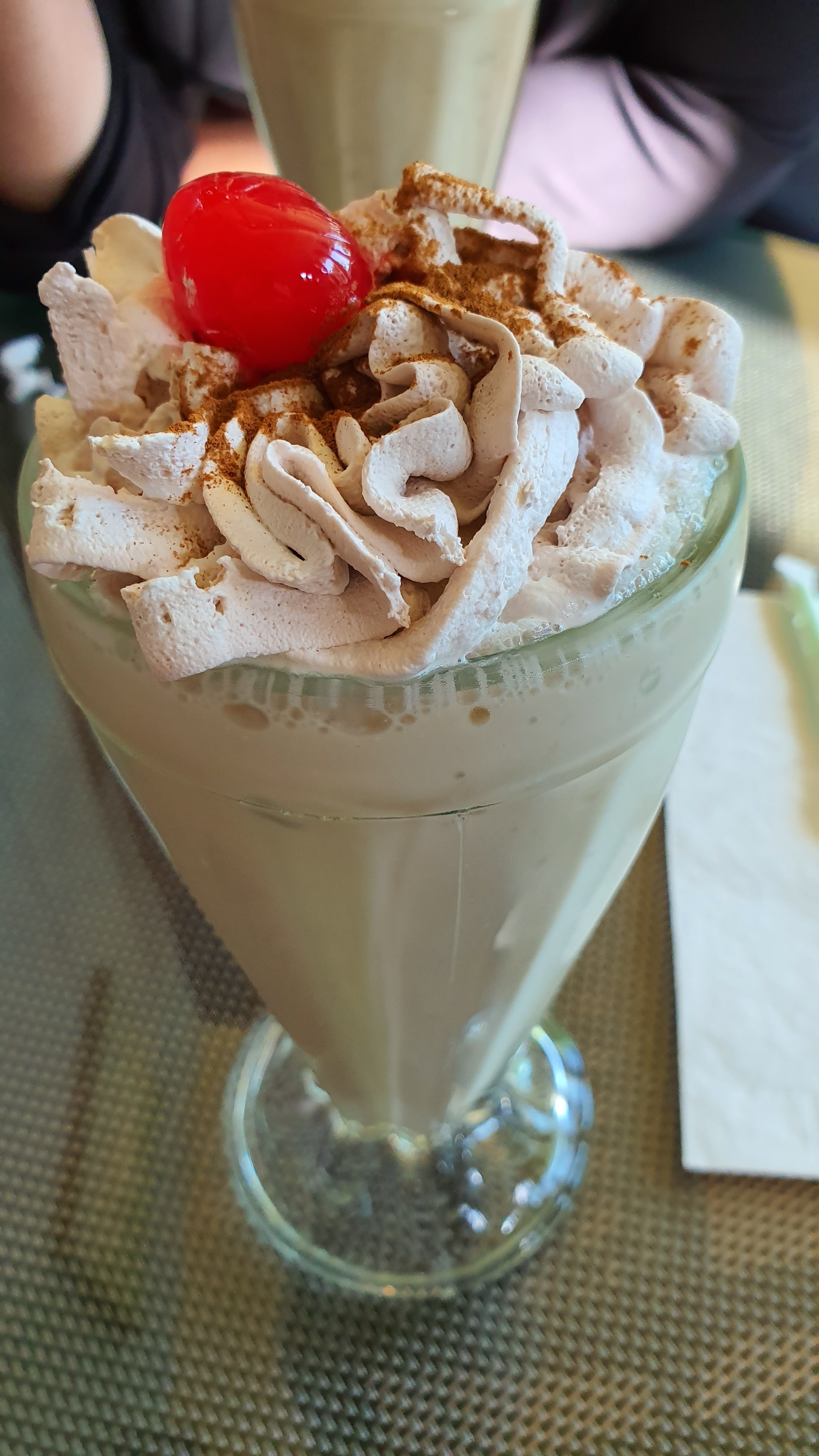 La Fragua Café Gourmet image 5