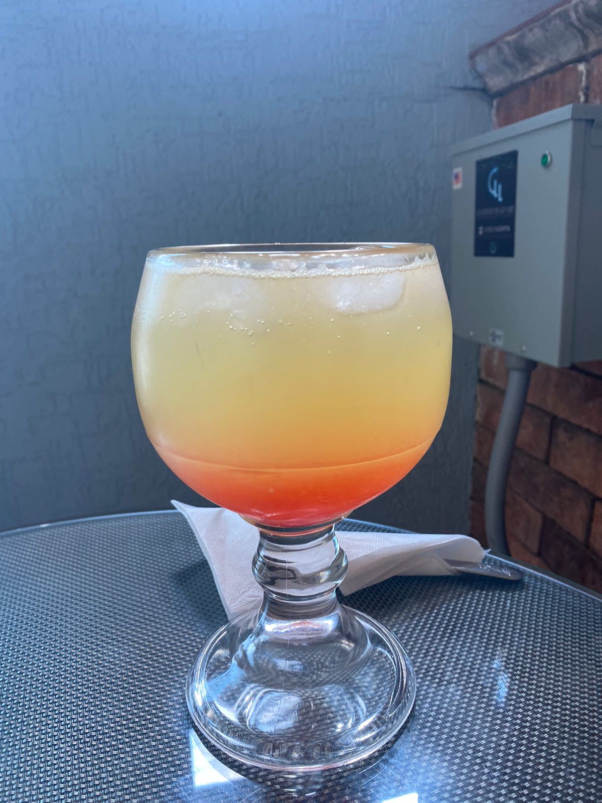 La Fragua Café Gourmet image 9