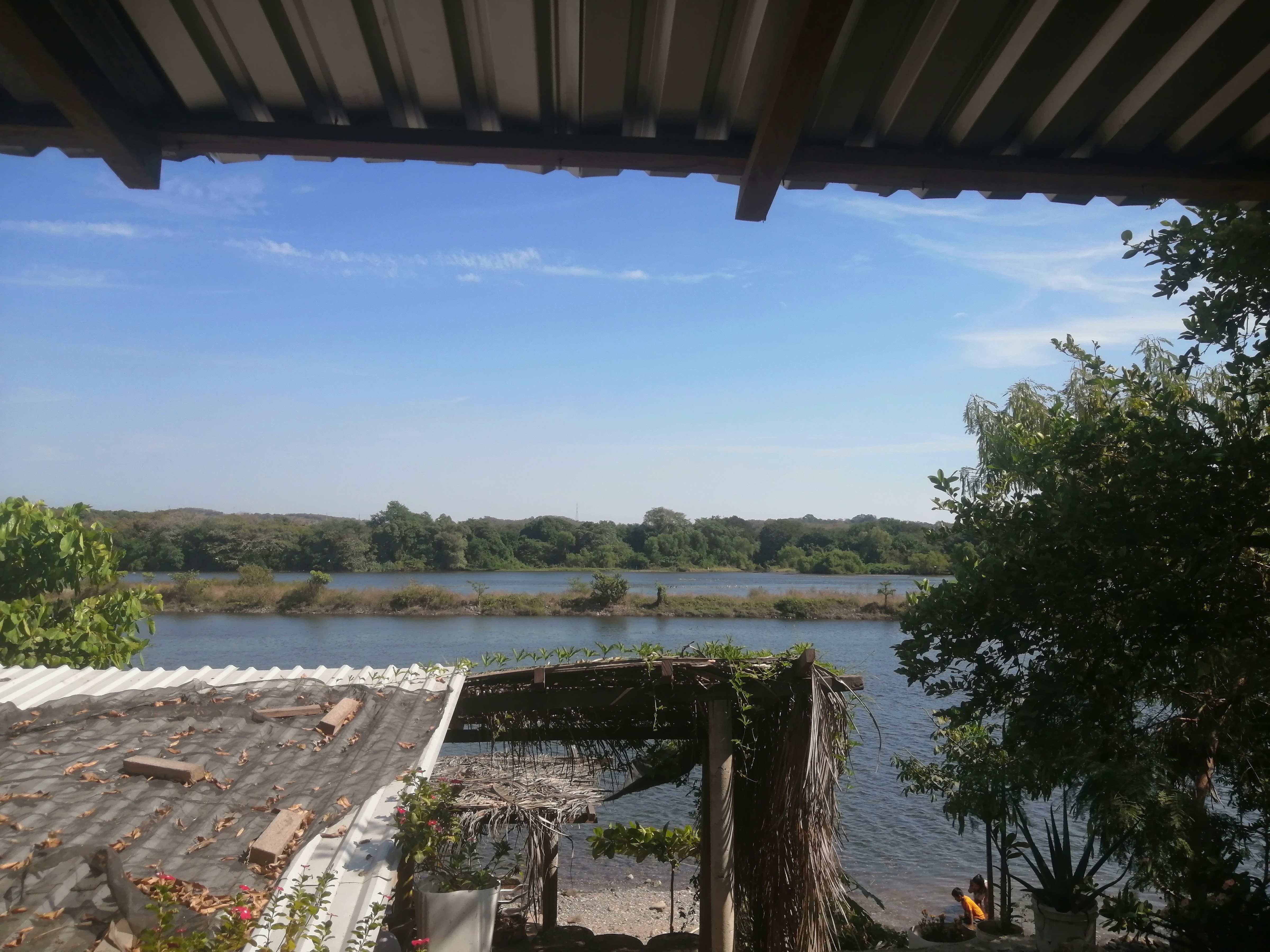 Enramada bricia image 2