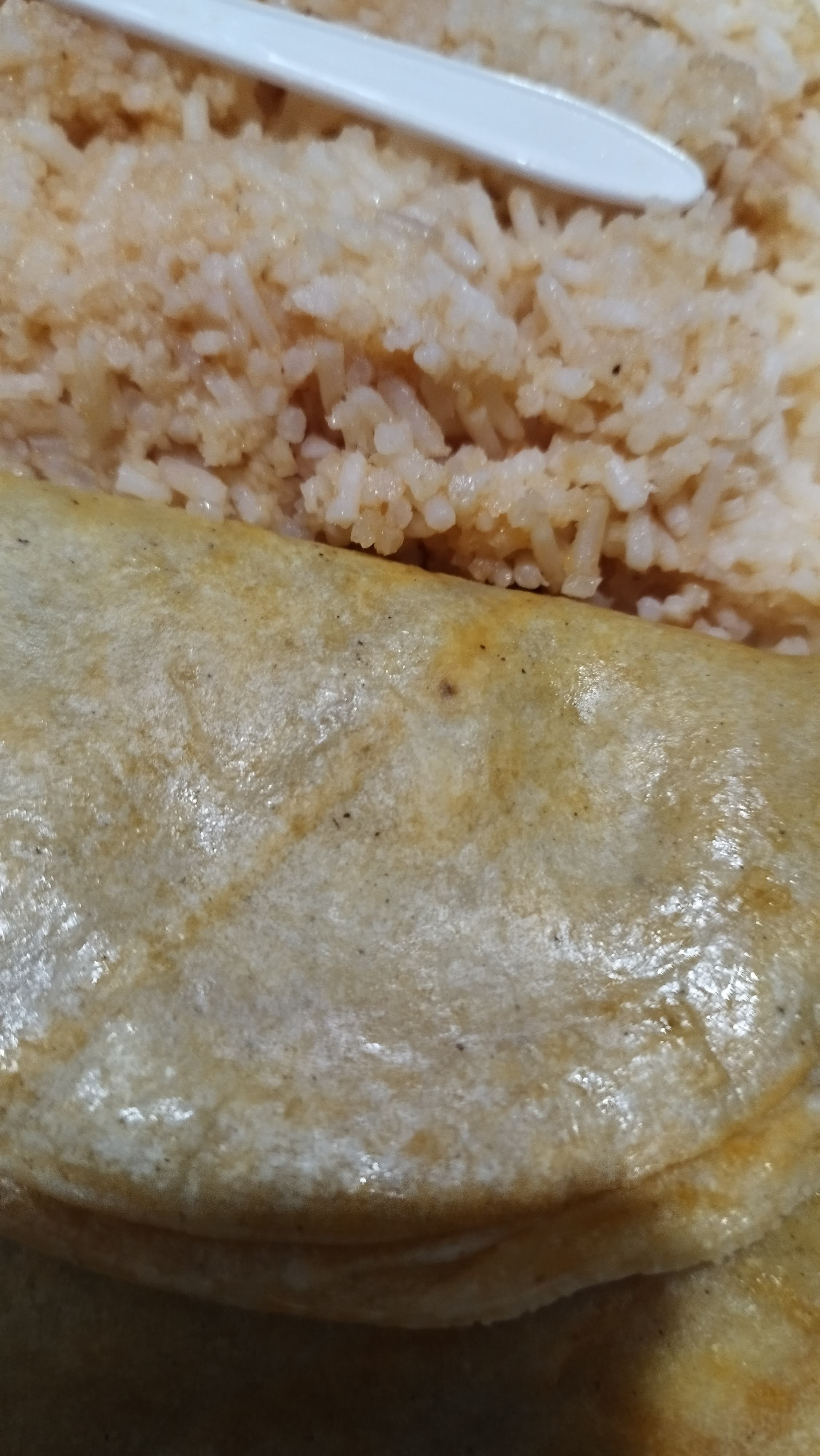 Tacos De Canasta "El Güero" image 2