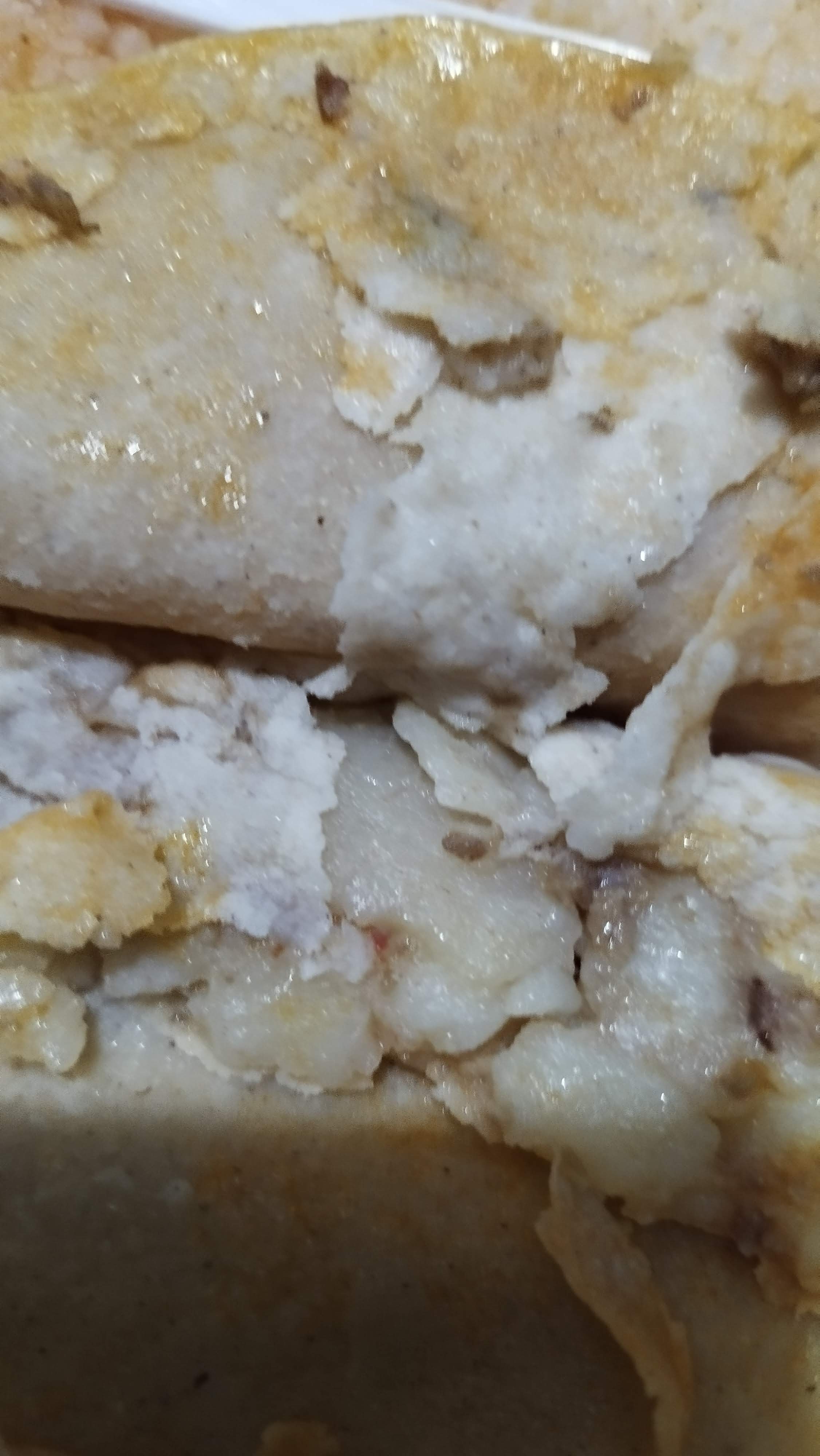 Tacos De Canasta "El Güero" image 5