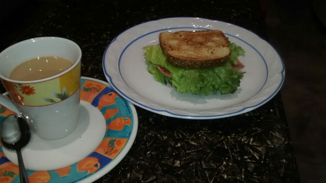 Jugueria CAMPESTRE image 2