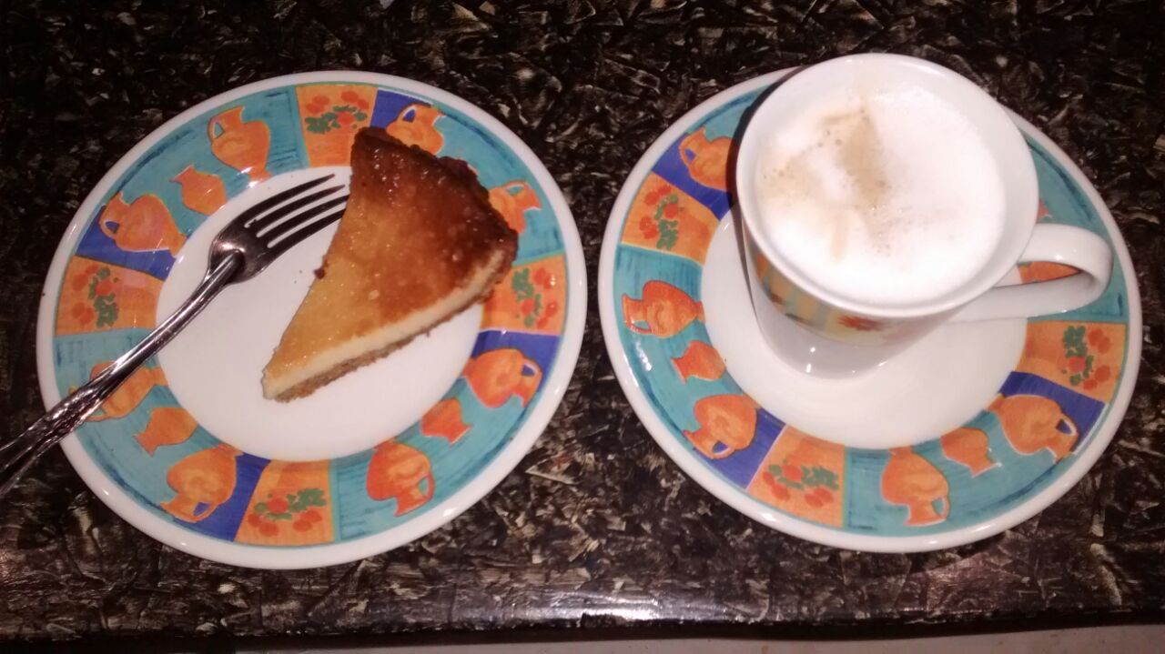 Jugueria CAMPESTRE image 4