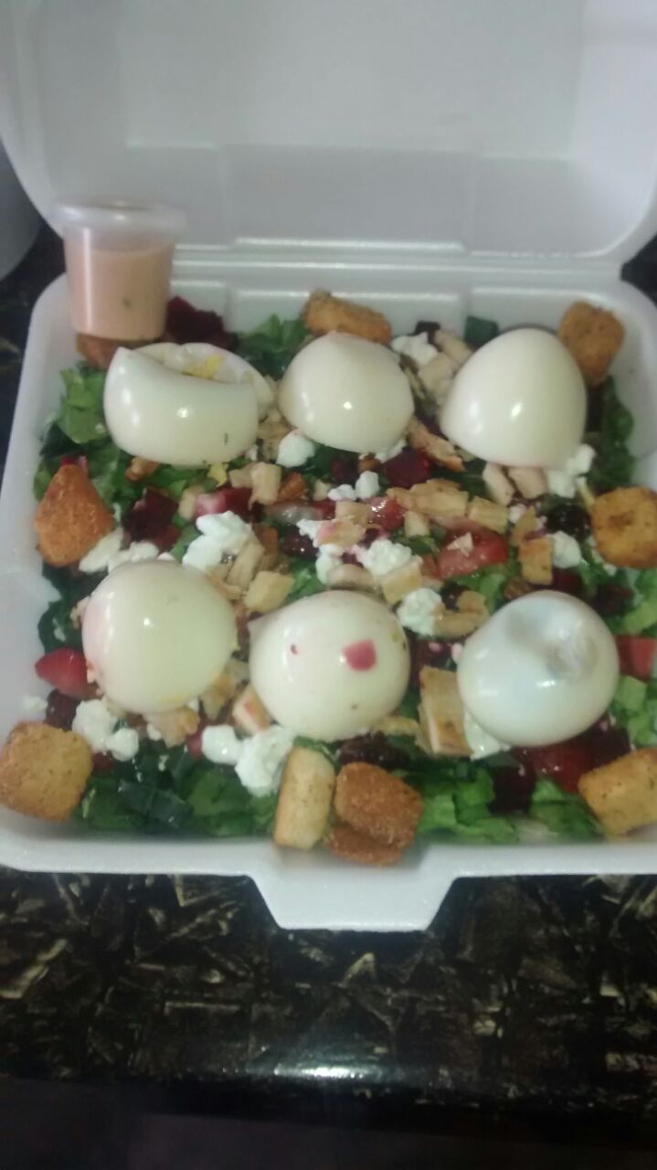 Jugueria CAMPESTRE image 5