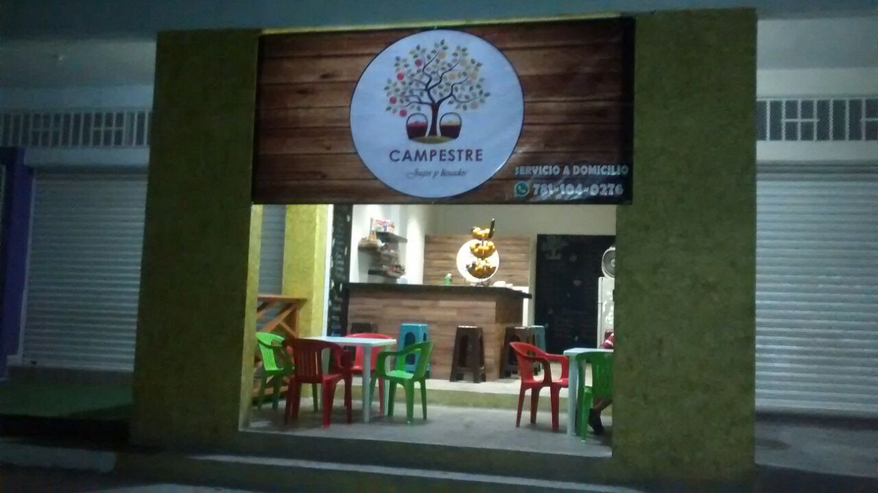 Jugueria CAMPESTRE image 7